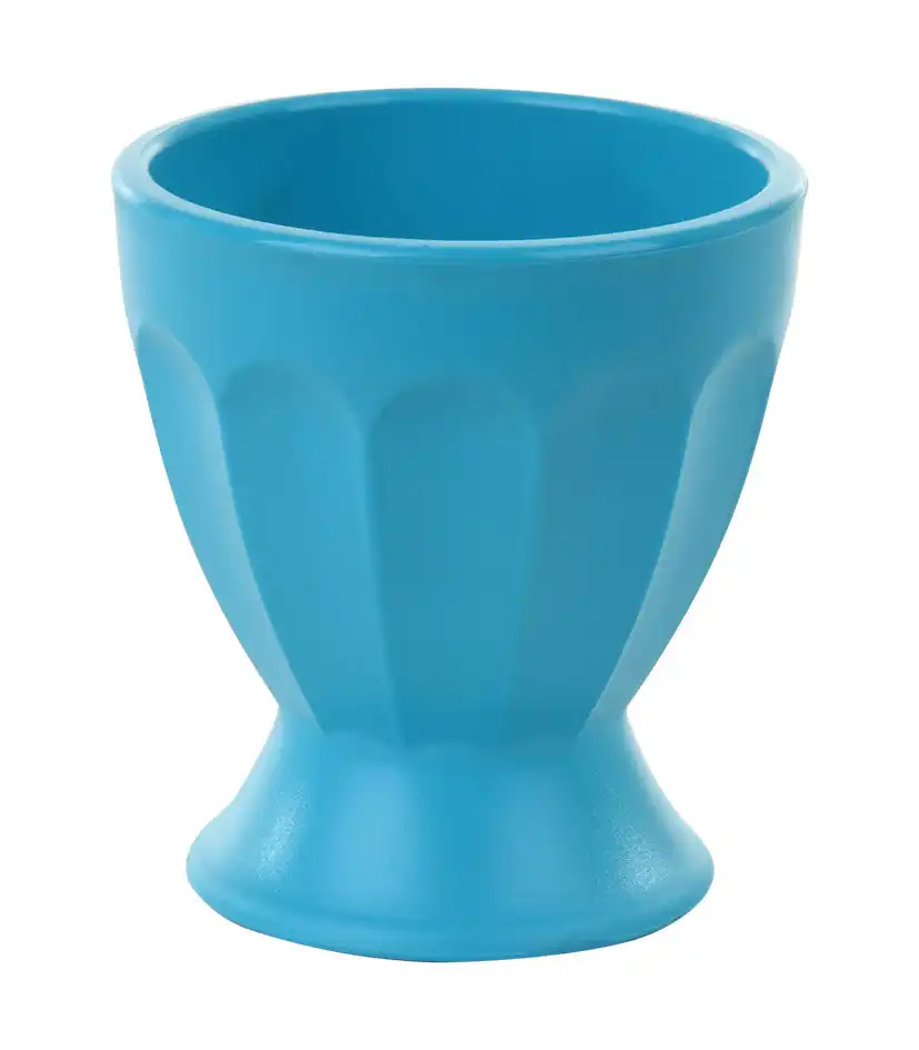 Egg Cup (pack of 4) - Image 25