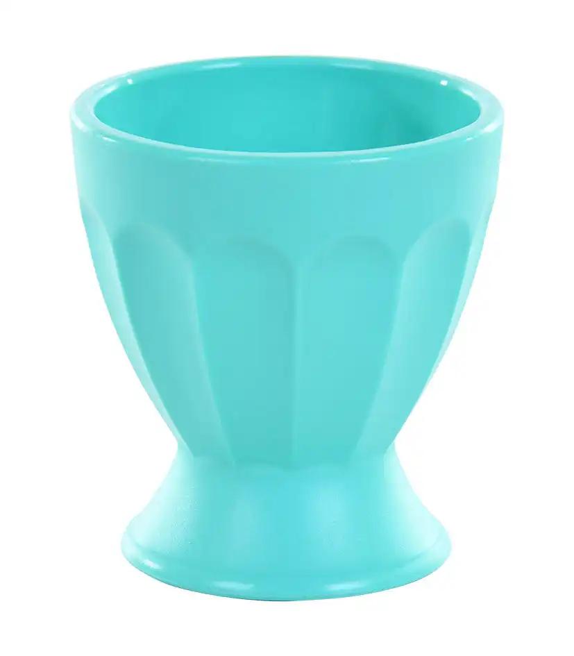 Egg Cup (pack of 4) - Image 3