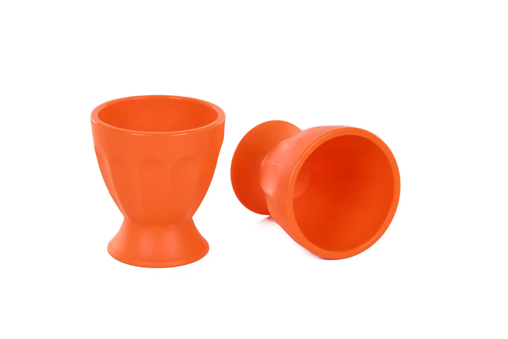 Egg Cup (pack of 4) - Image 4