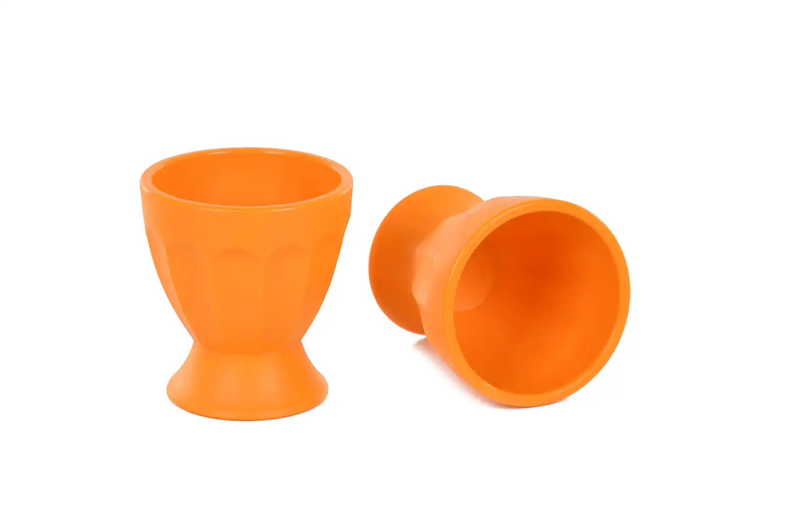 Egg Cup (pack of 4) - Image 5