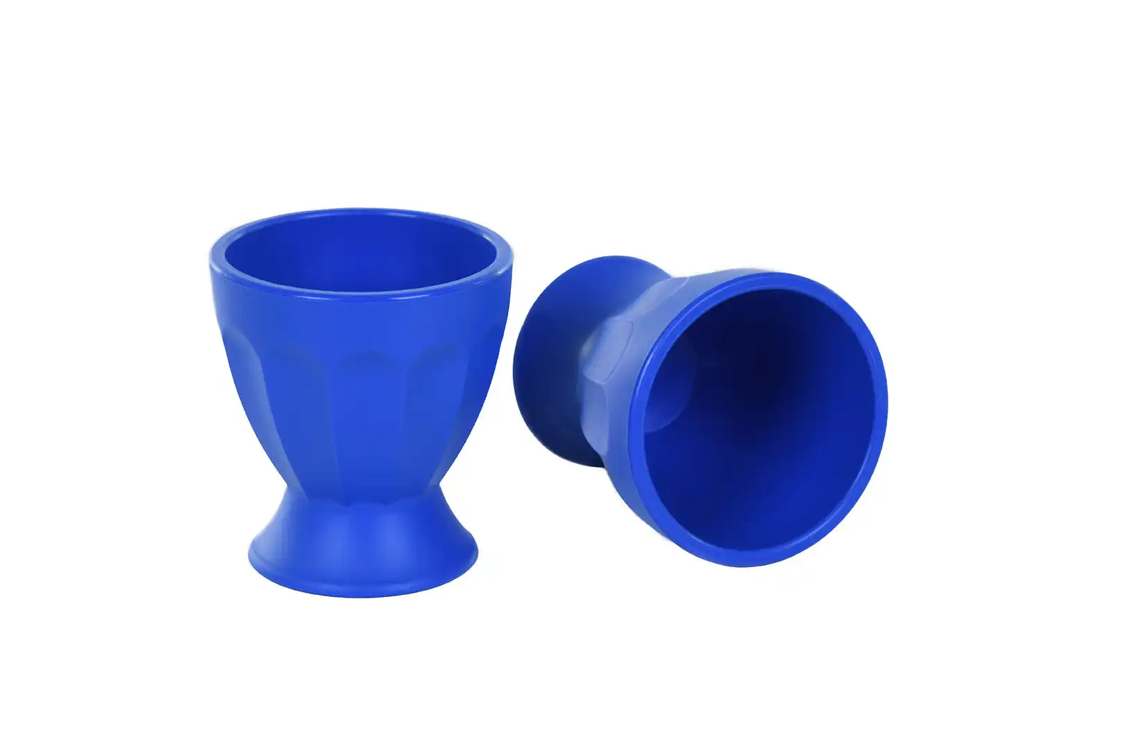 Egg Cup (pack of 4) - Image 6