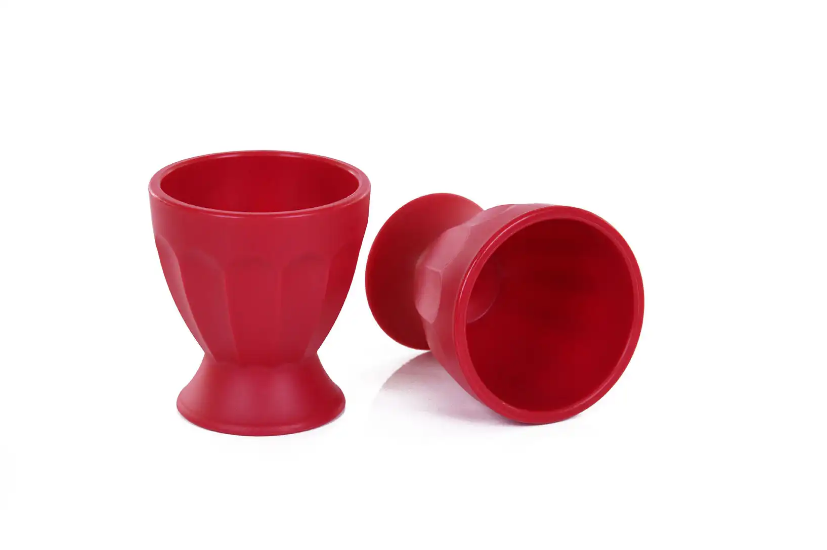 Egg Cup (pack of 4) - Image 7