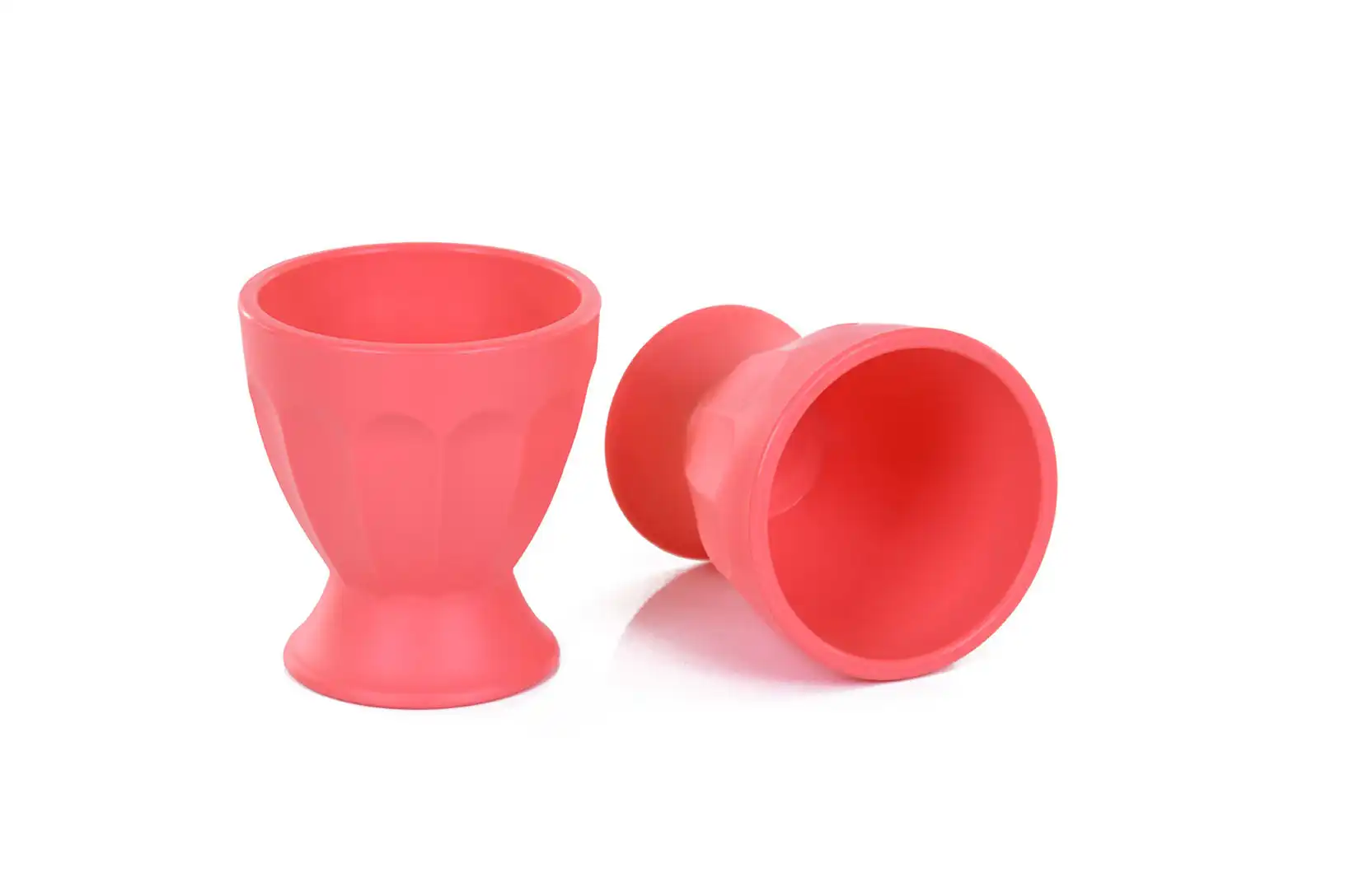 Egg Cup (pack of 4) - Image 8