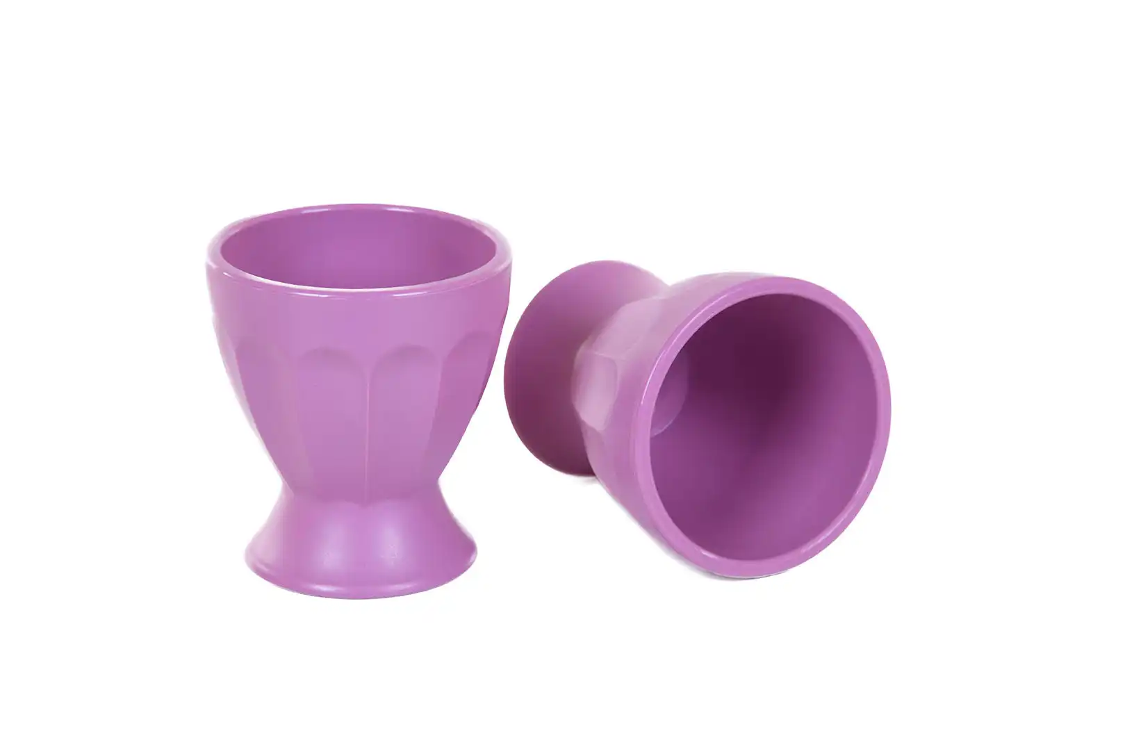 Egg Cup (pack of 4) - Image 9
