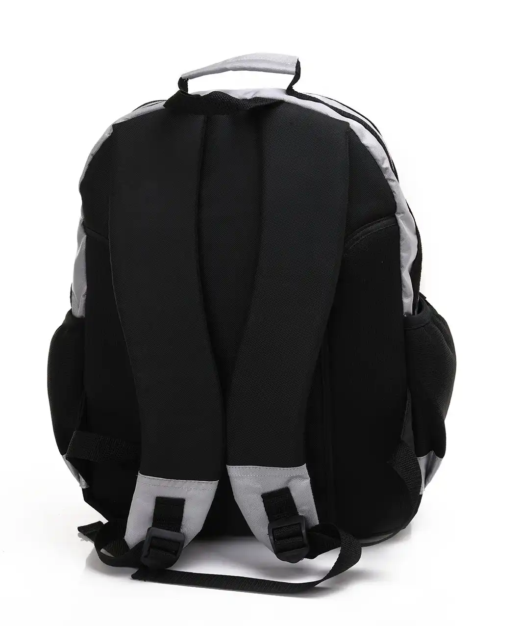 Essential Backpack (includes laptop compartment) - Image 10