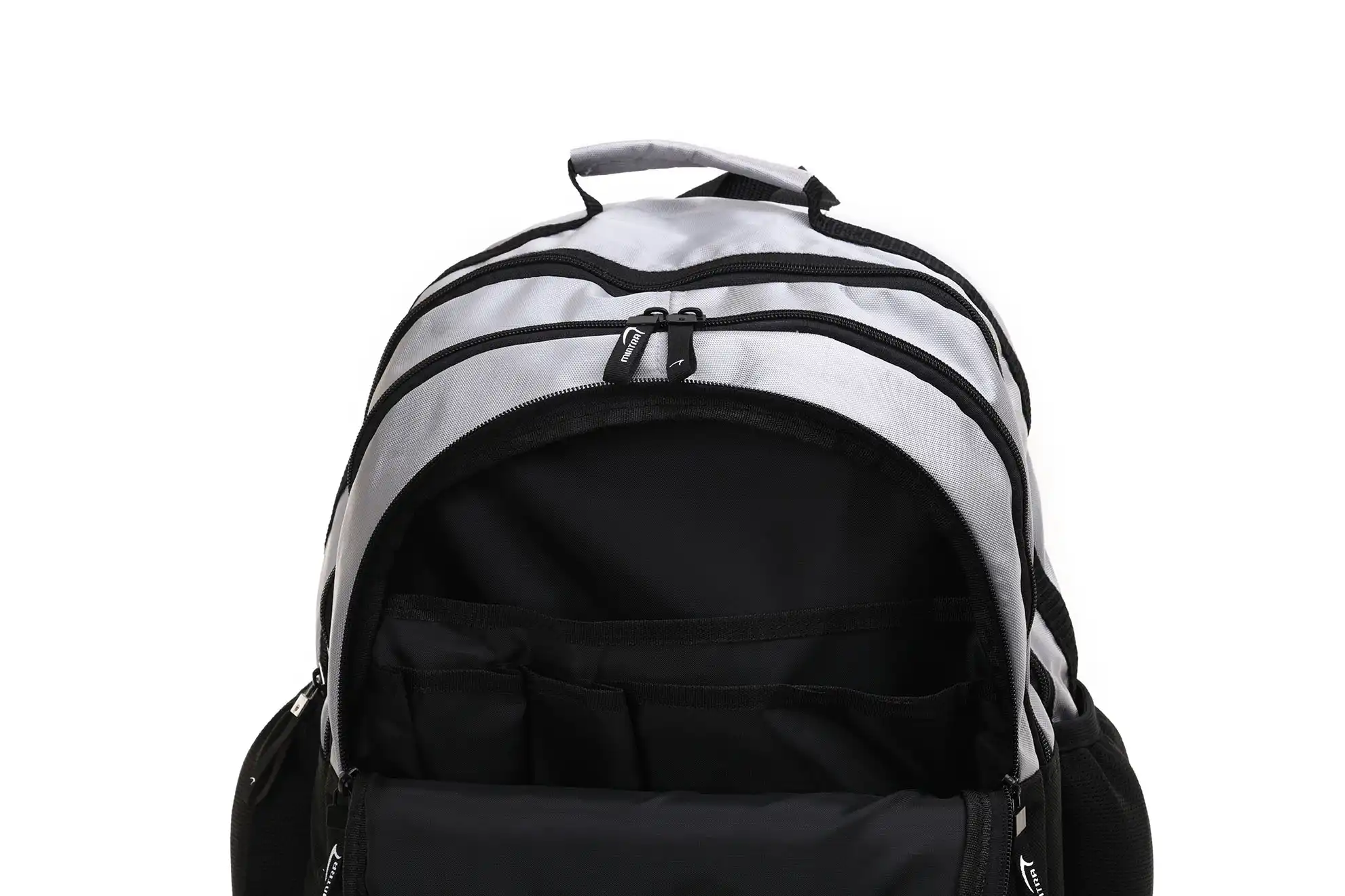 Essential Backpack (includes laptop compartment) - Image 11