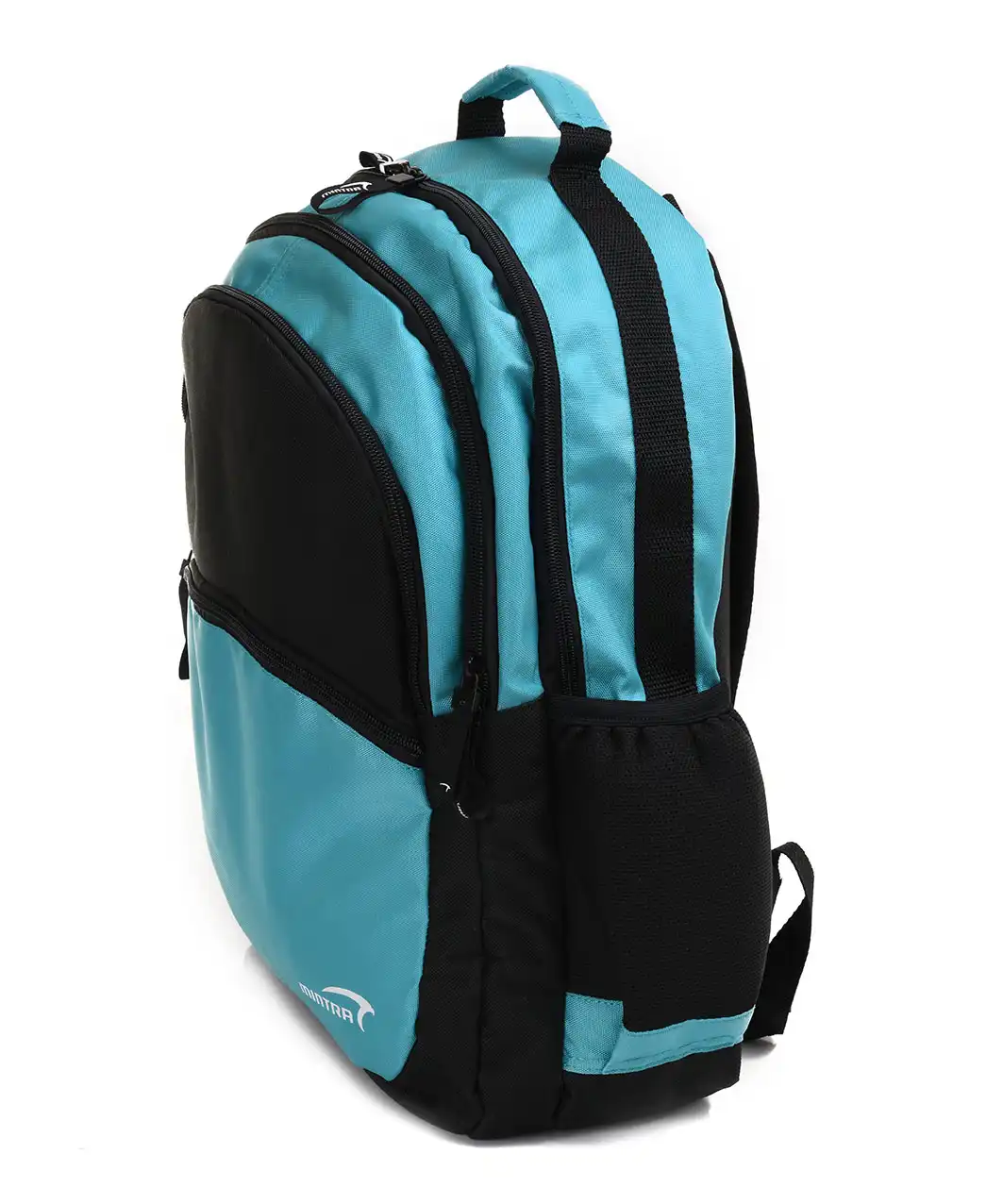 Essential Backpack (includes laptop compartment) - Image 12