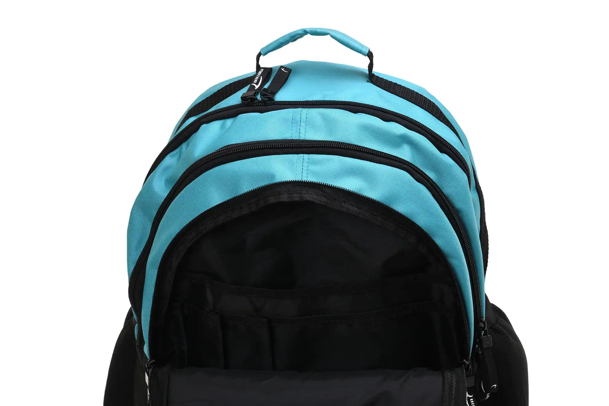 Essential Backpack (includes laptop compartment) - Image 13