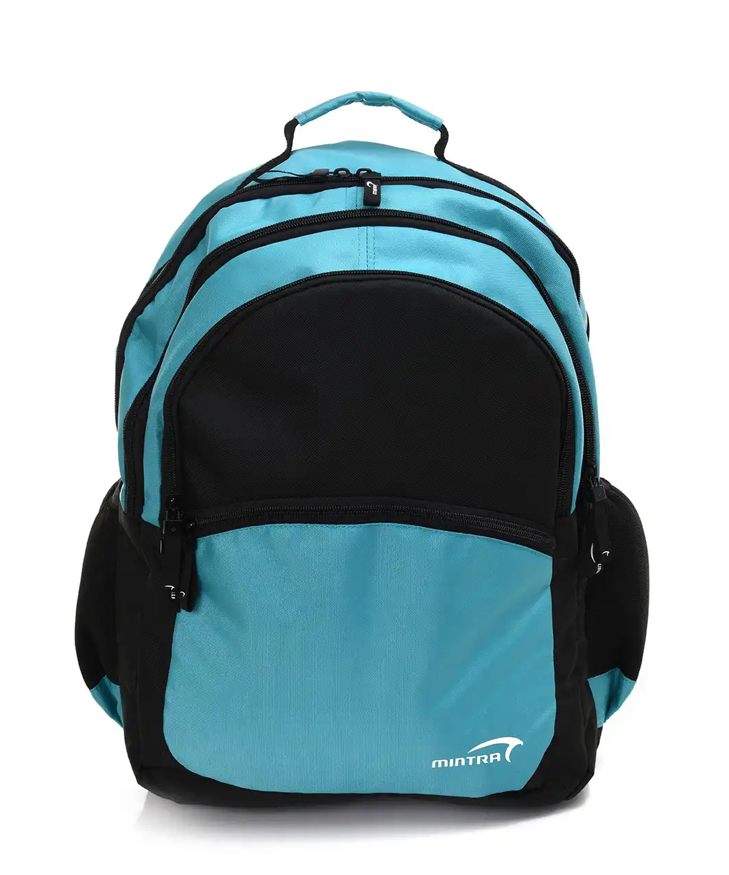 Essential Backpack (includes laptop compartment) - Image 14