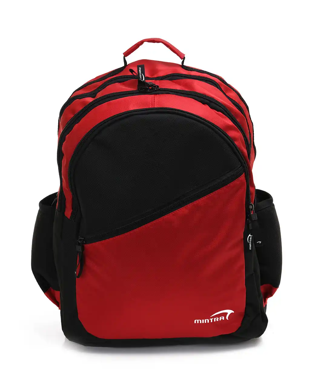 Essential Backpack (includes laptop compartment) - Image 15