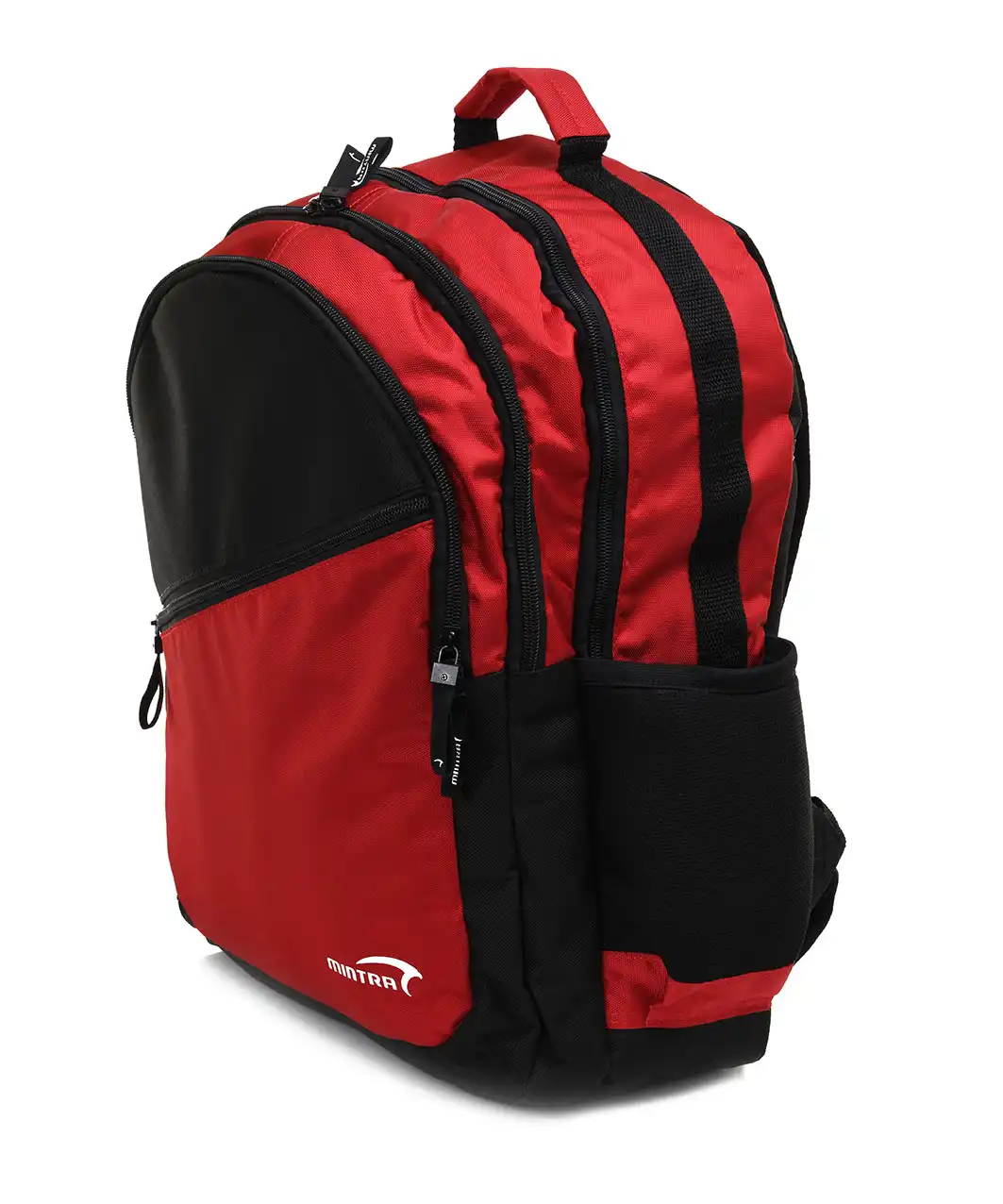 Essential Backpack (includes laptop compartment) - Image 16