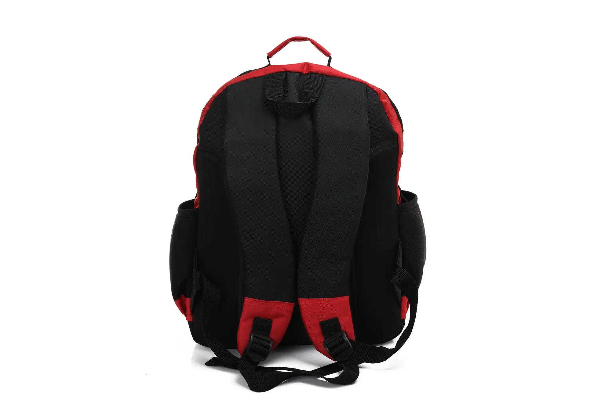 Essential Backpack (includes laptop compartment) - Image 17