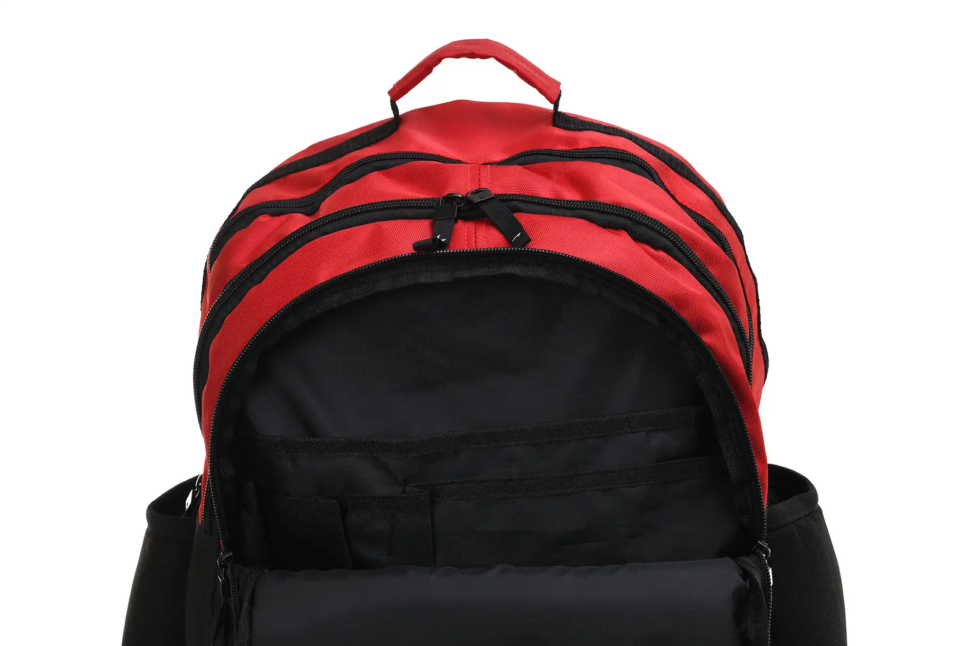 Essential Backpack (includes laptop compartment) - Image 18