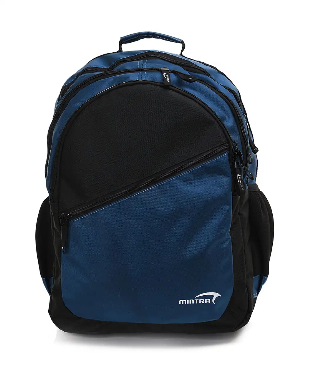 Essential Backpack (includes laptop compartment) - Image 19