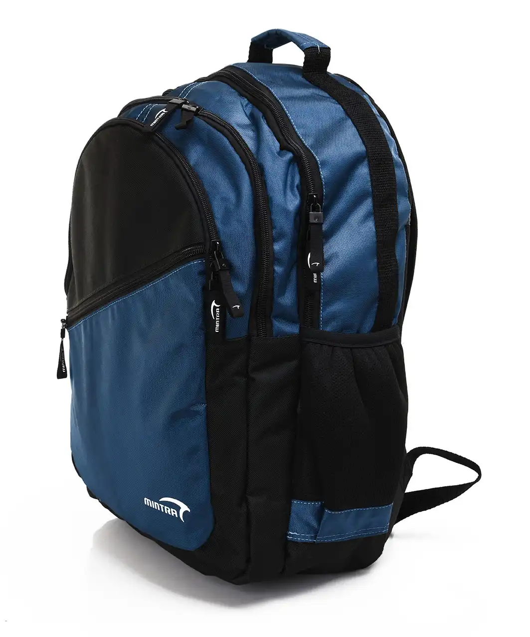 Essential Backpack (includes laptop compartment) - Image 20