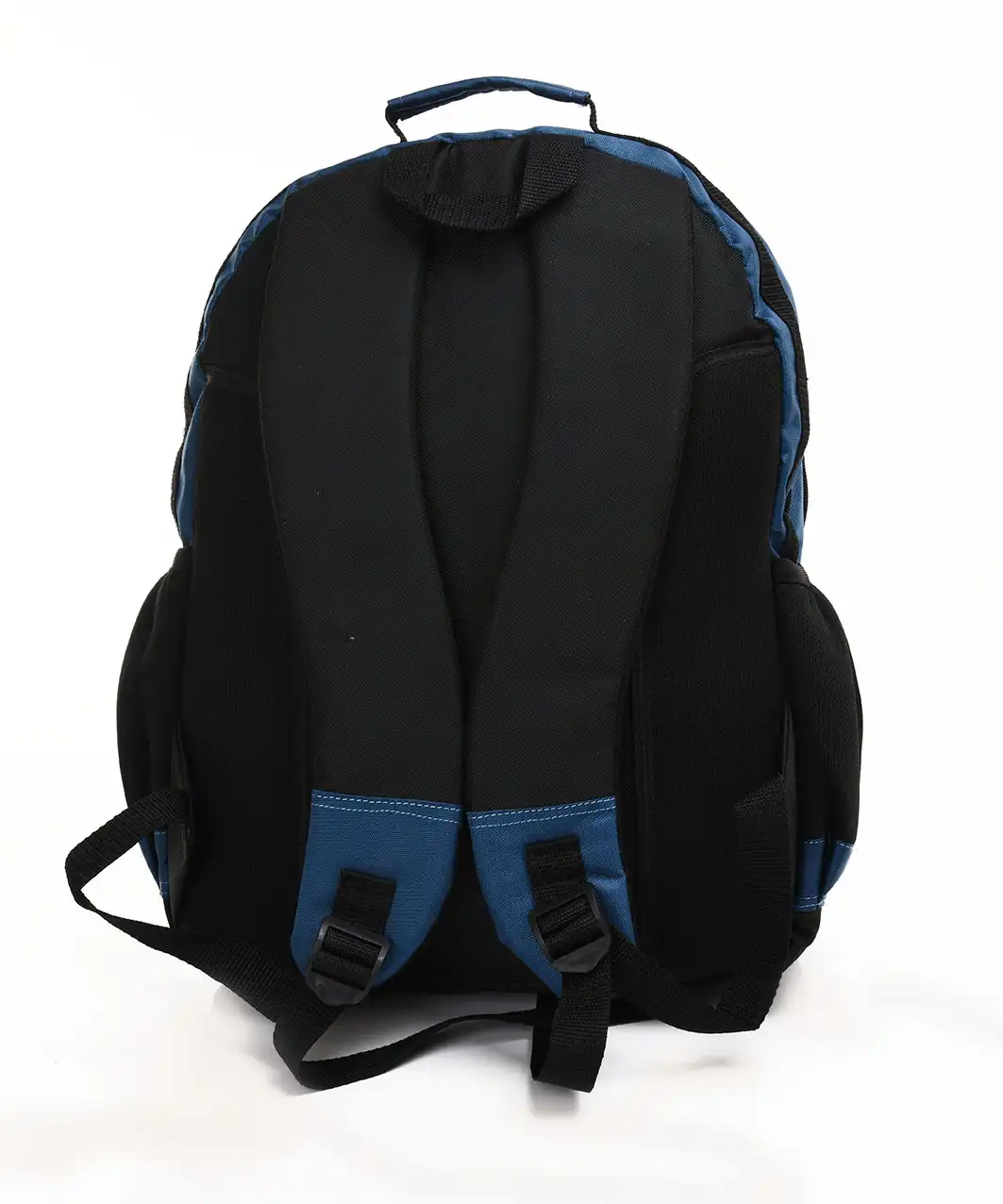 Essential Backpack (includes laptop compartment) - Image 21