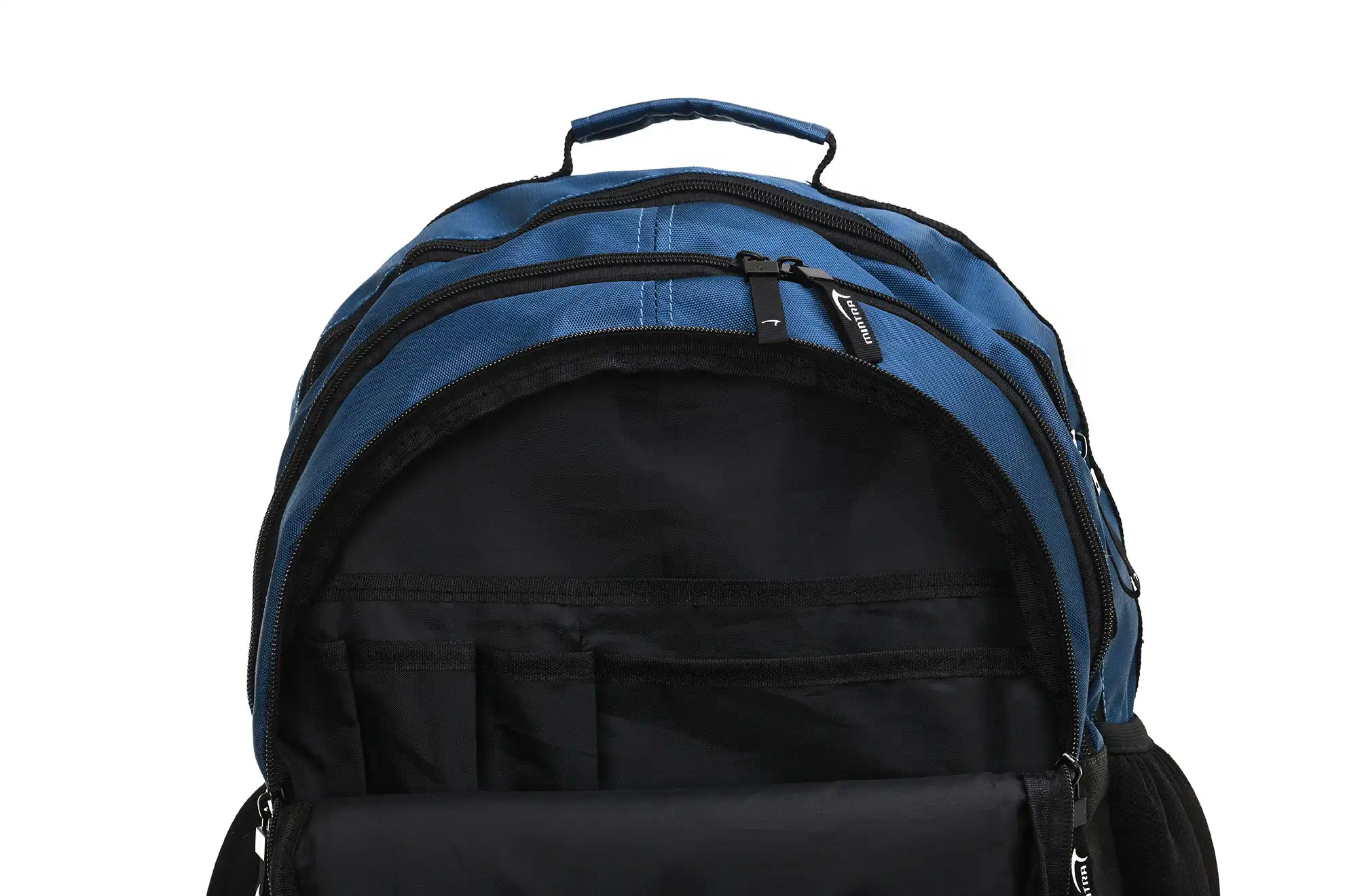 Essential Backpack (includes laptop compartment) - Image 22