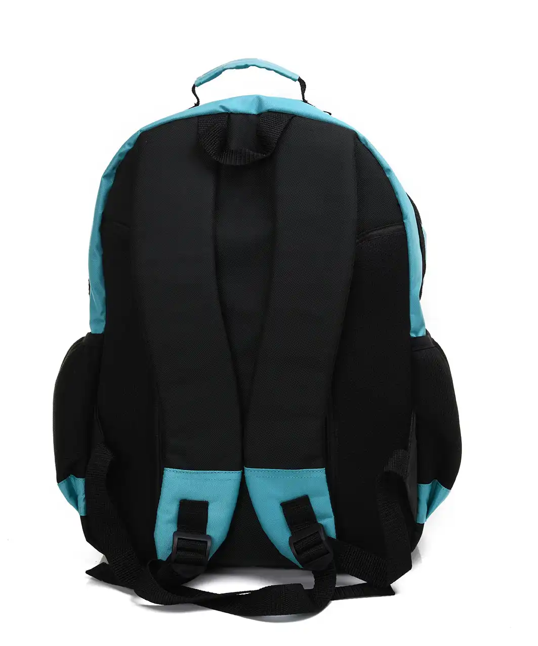 Essential Backpack (includes laptop compartment) - Image 23