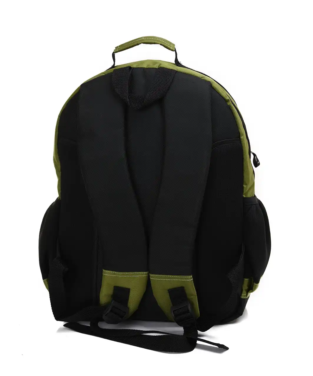 Essential Backpack (includes laptop compartment) - Image 3