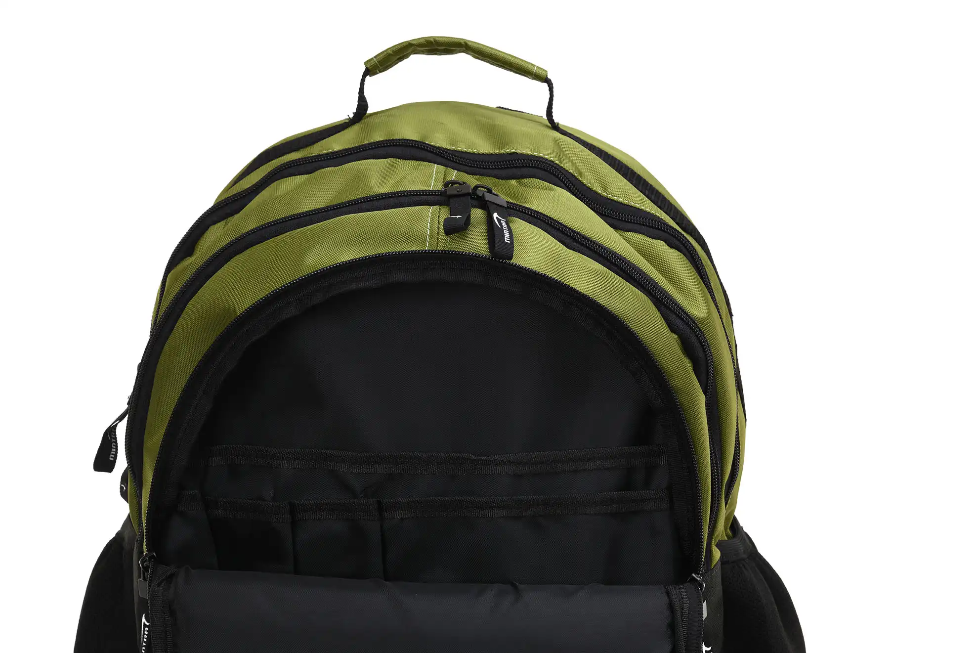 Essential Backpack (includes laptop compartment) - Image 4