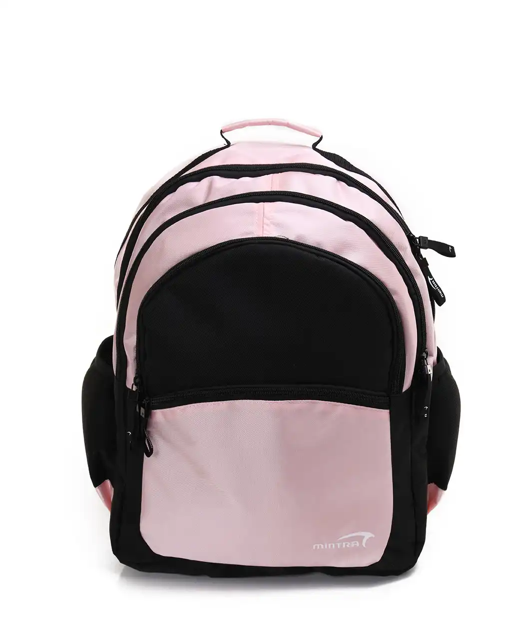 Essential Backpack (includes laptop compartment) - Image 5