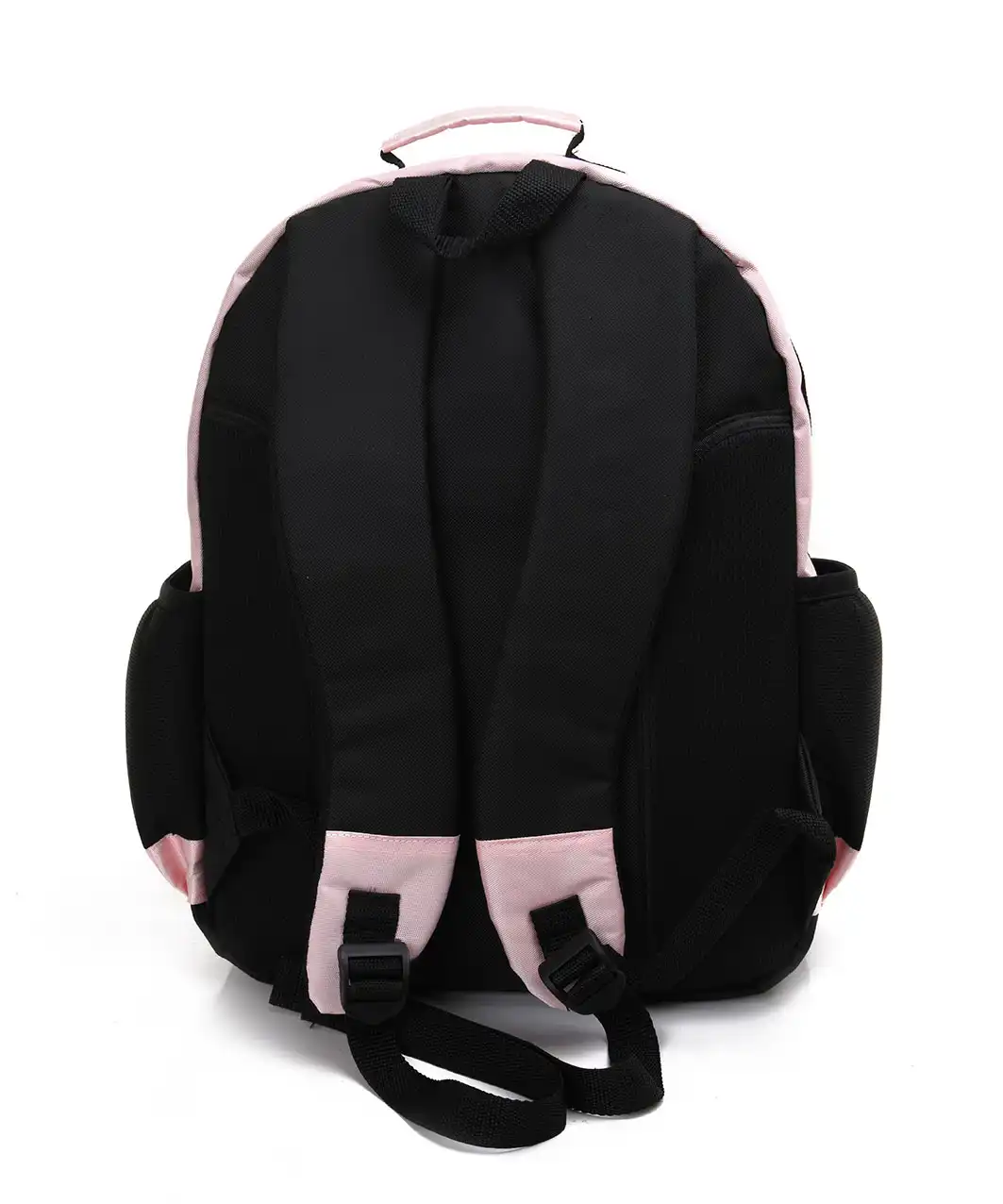 Essential Backpack (includes laptop compartment) - Image 6