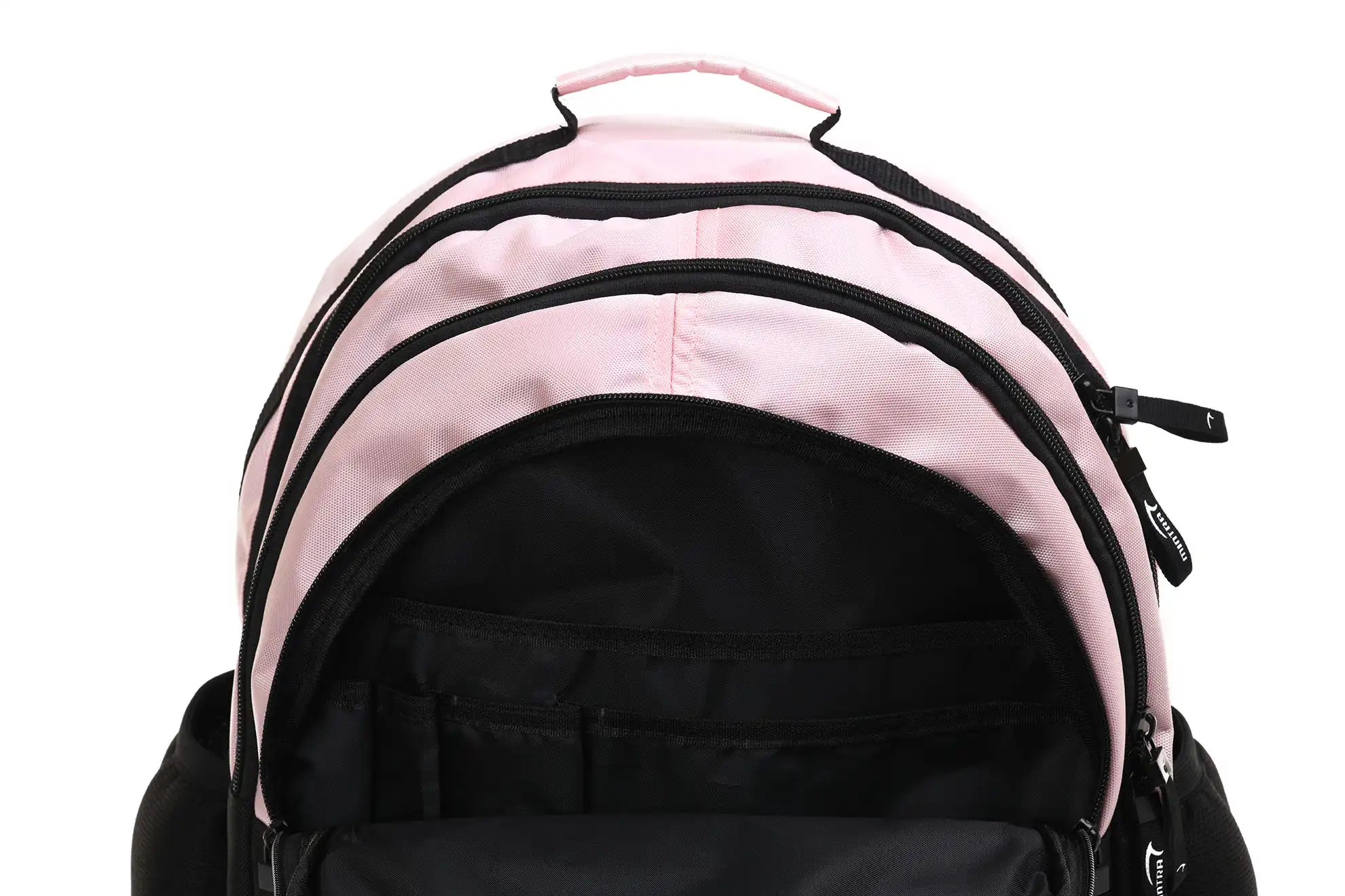 Essential Backpack (includes laptop compartment) - Image 7