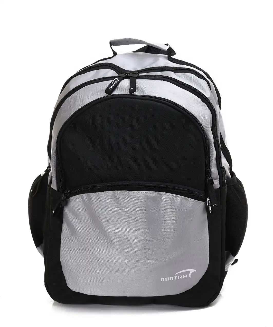 Essential Backpack (includes laptop compartment) - Image 8