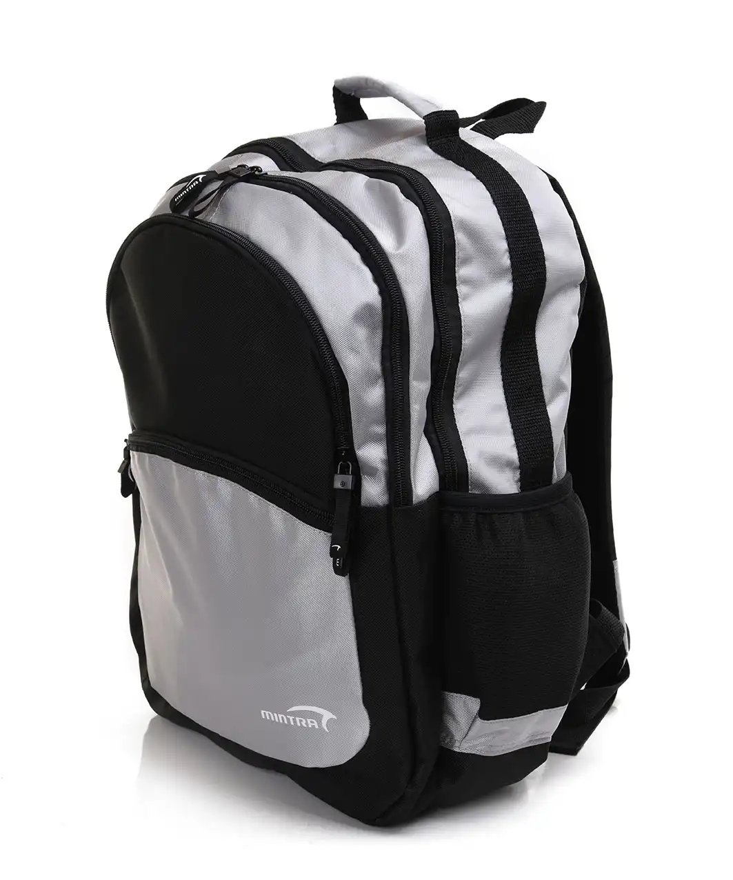 Essential Backpack (includes laptop compartment) - Image 9