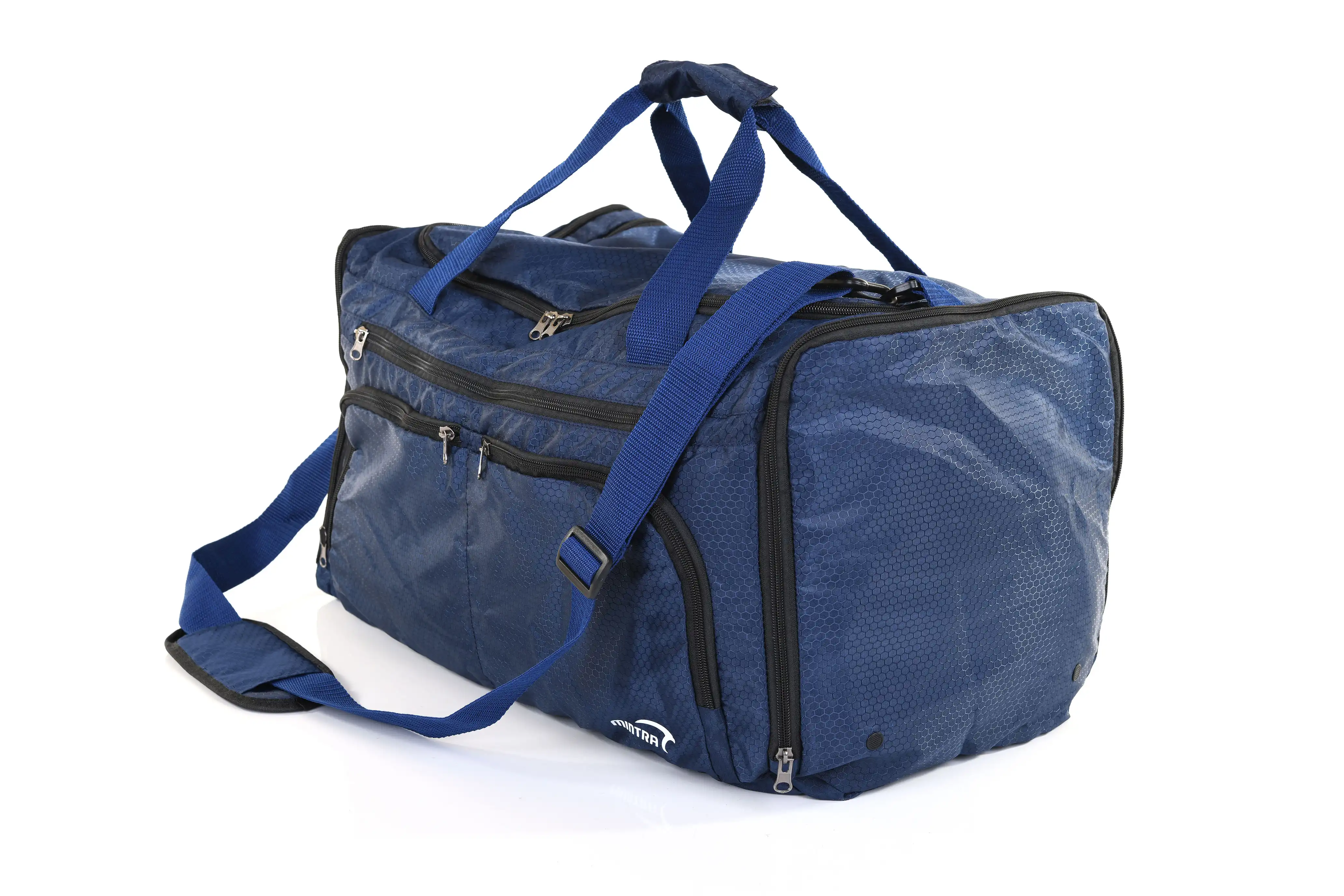 Flexo Duffle Bag - Image 10