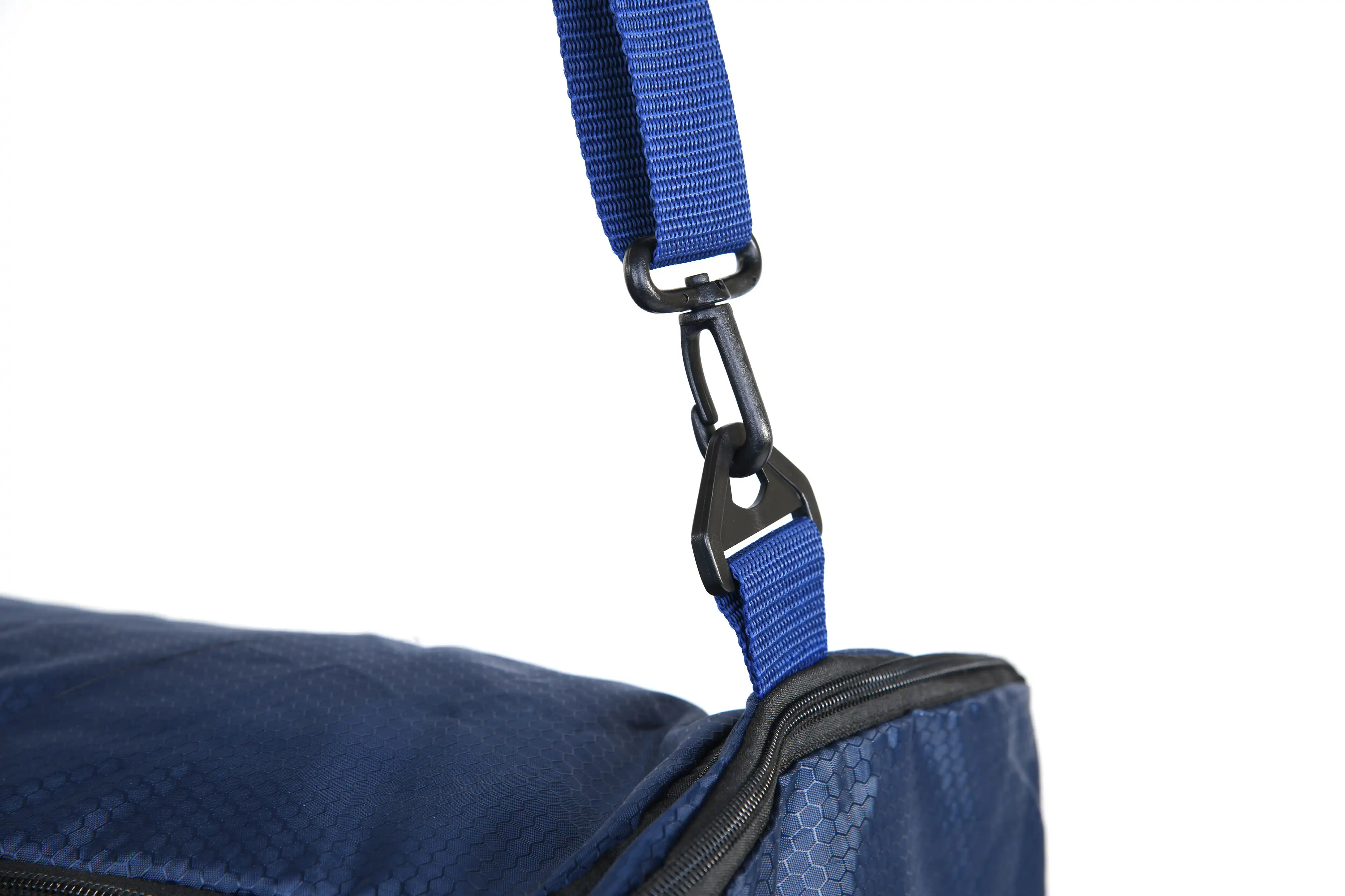 Flexo Duffle Bag - Image 13