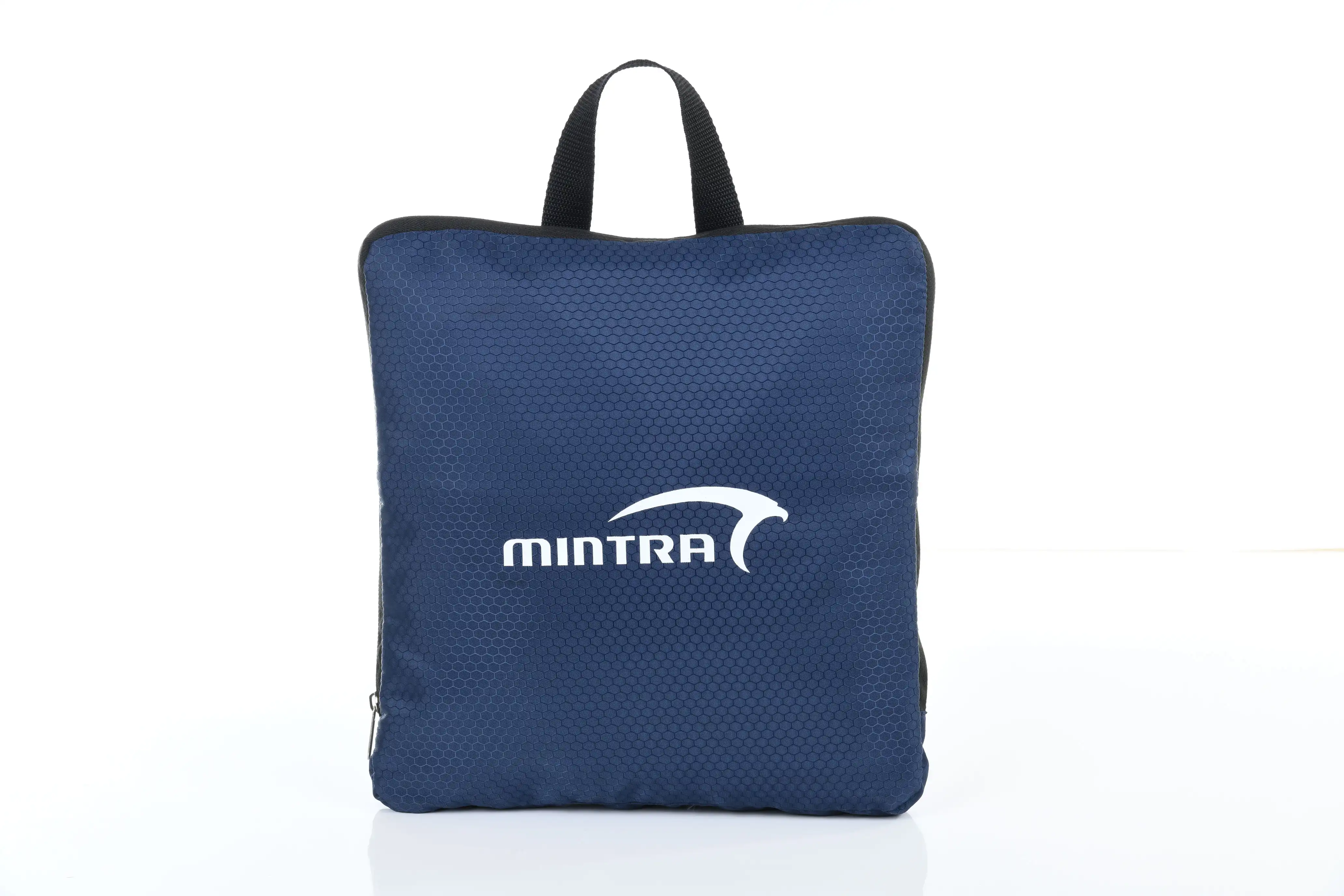 Flexo Duffle Bag - Image 16