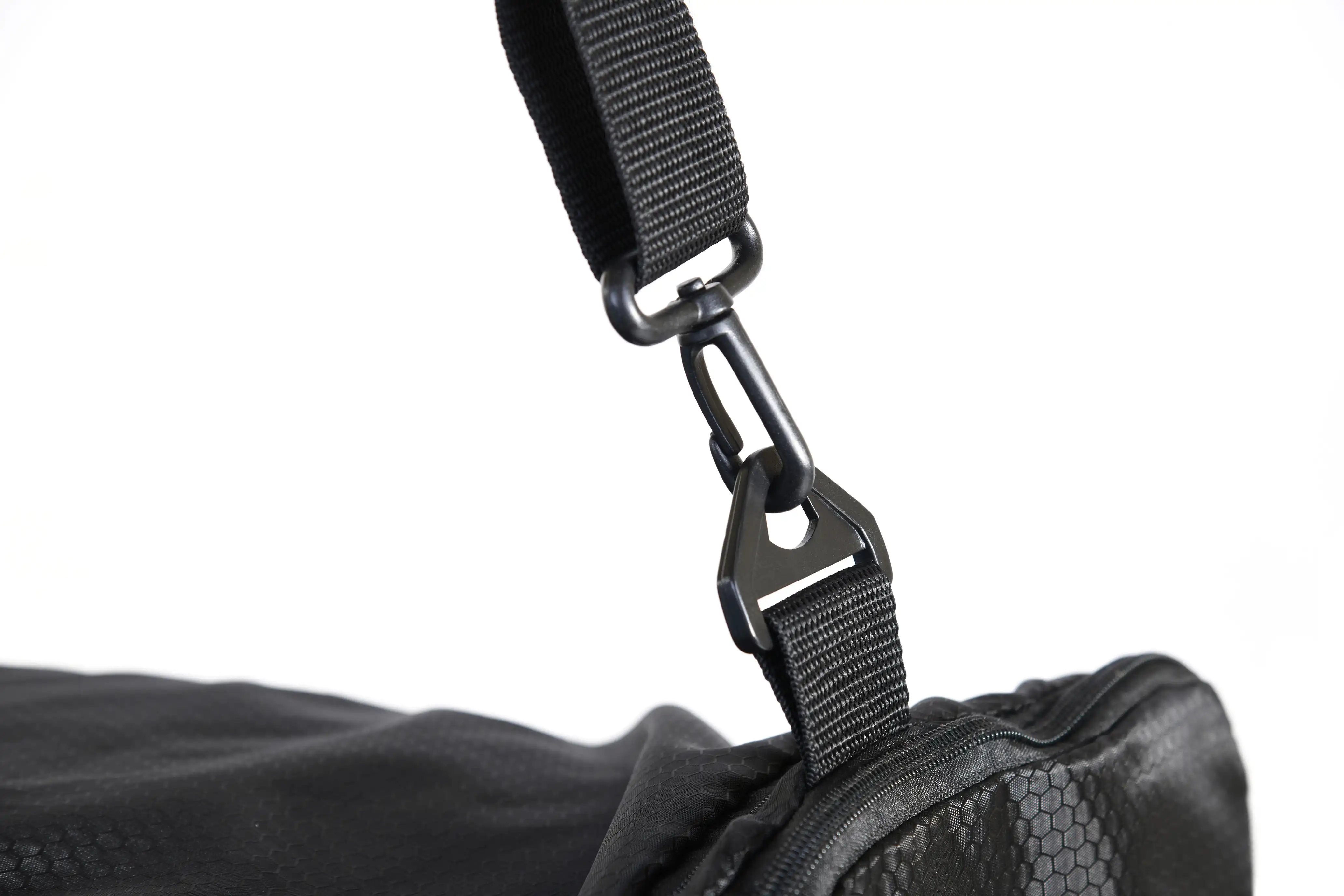 Flexo Duffle Bag - Image 5
