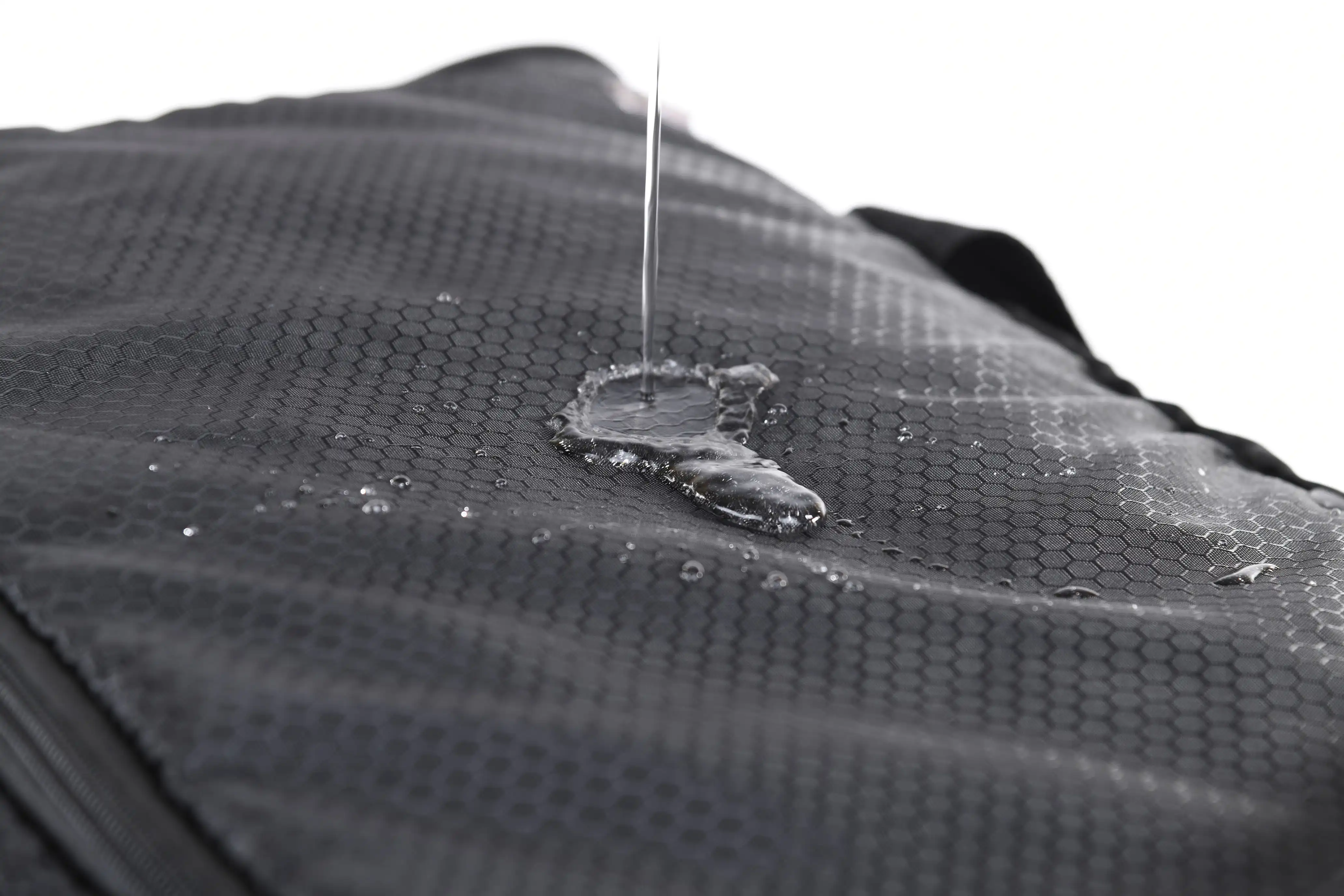 Flexo Duffle Bag - Image 6