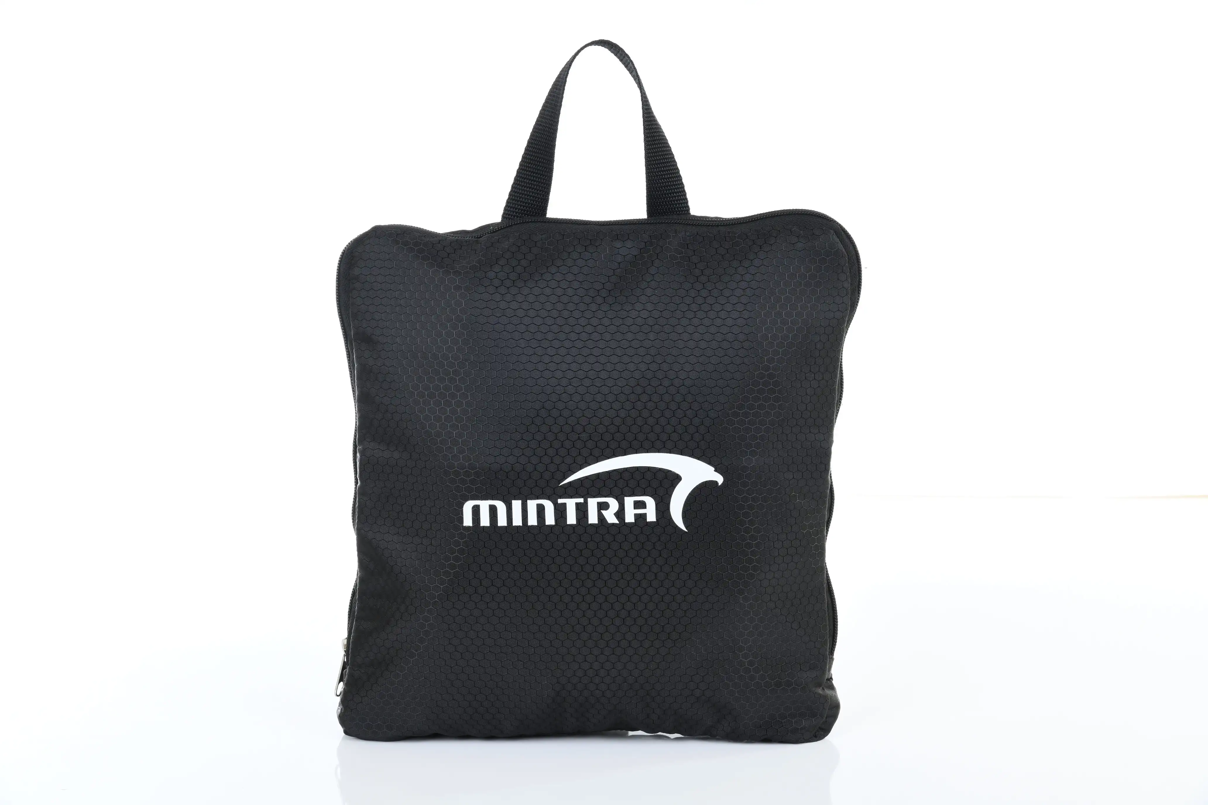 Flexo Duffle Bag - Image 8