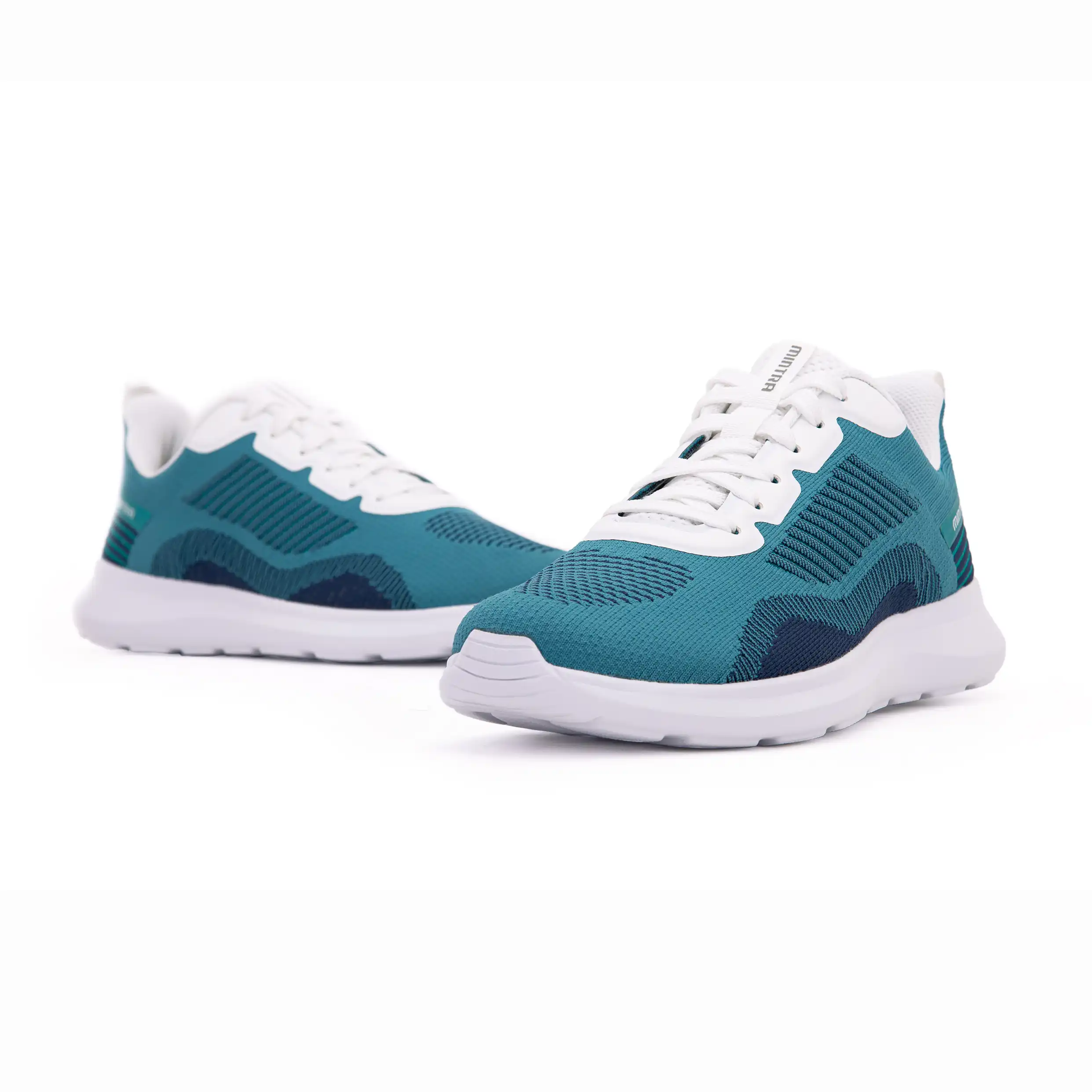 Flowlight Blue/Navy Men - Image 3