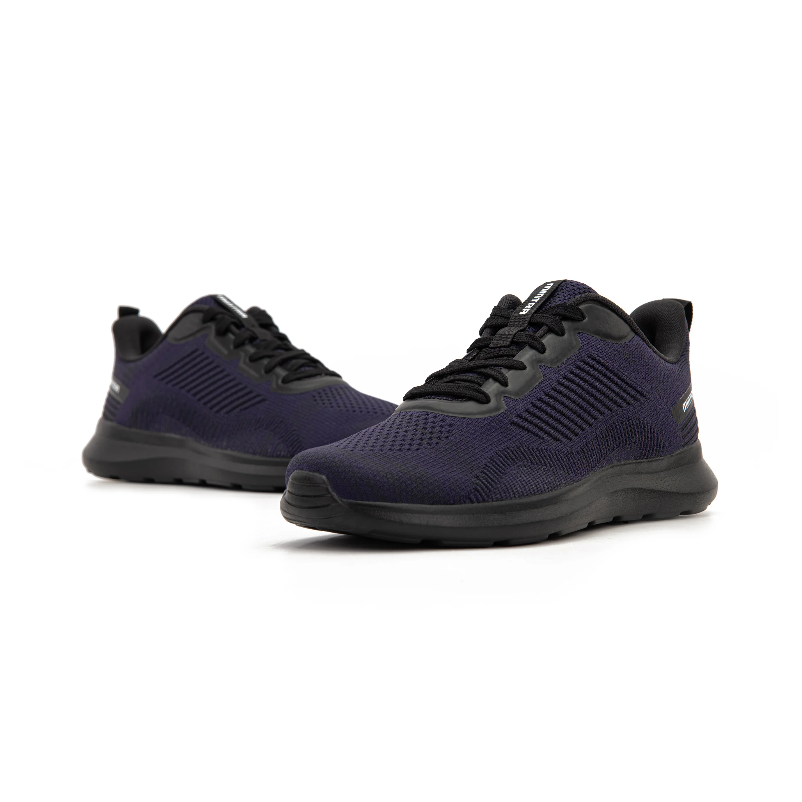 Flowlight Navy/Black Men - Image 2