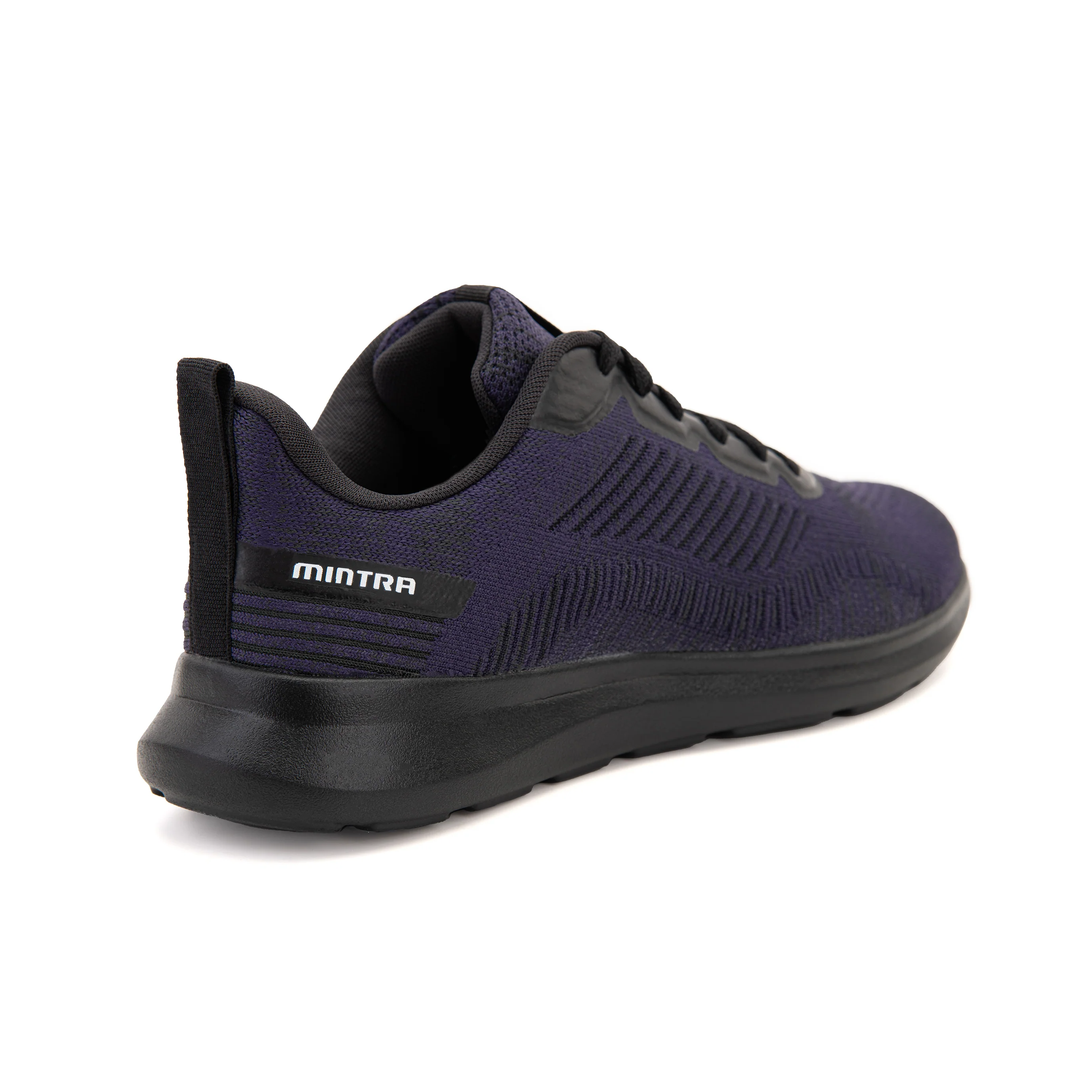Flowlight Navy/Black Men - Image 4