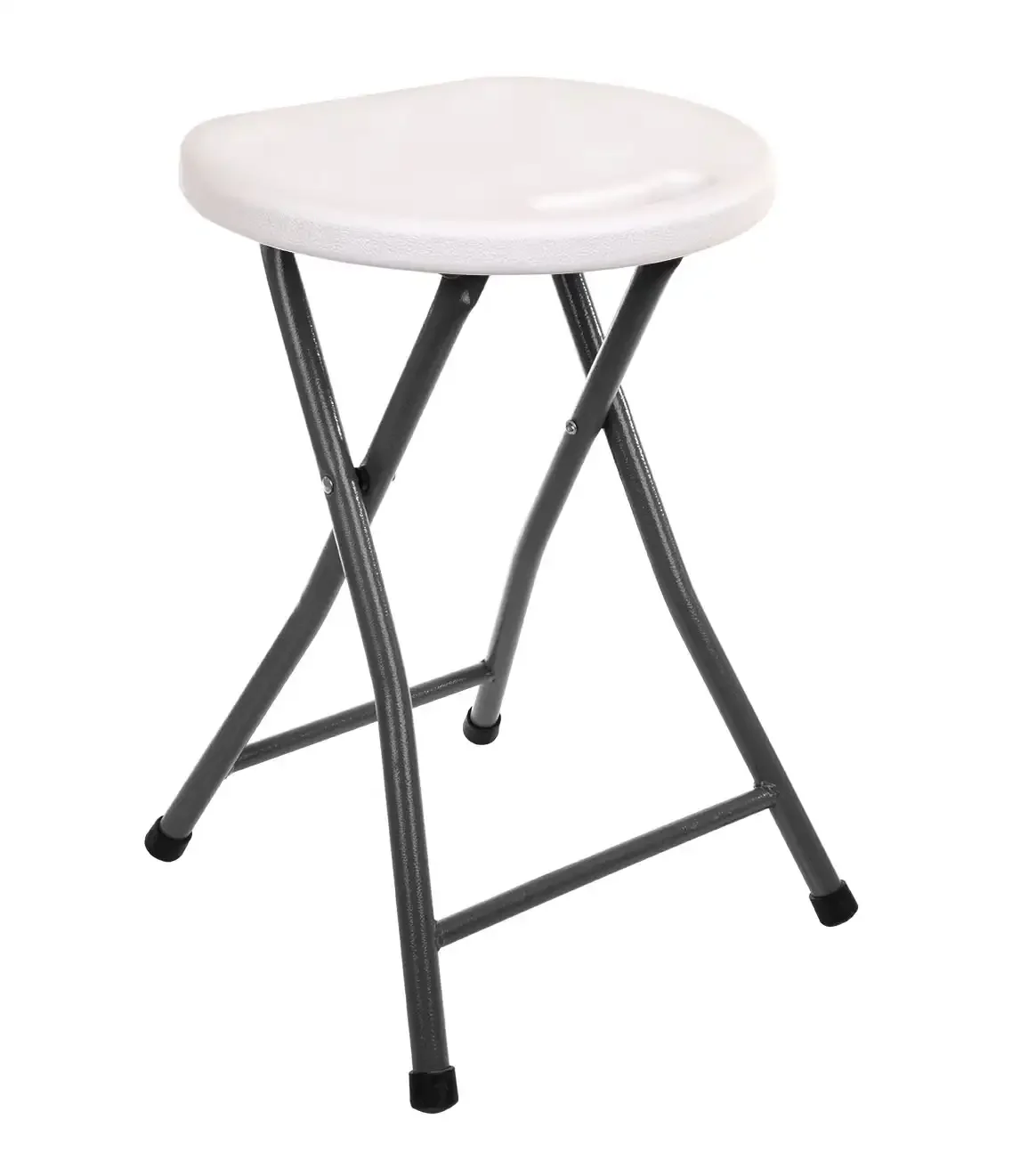 Folding Stool - Image 35