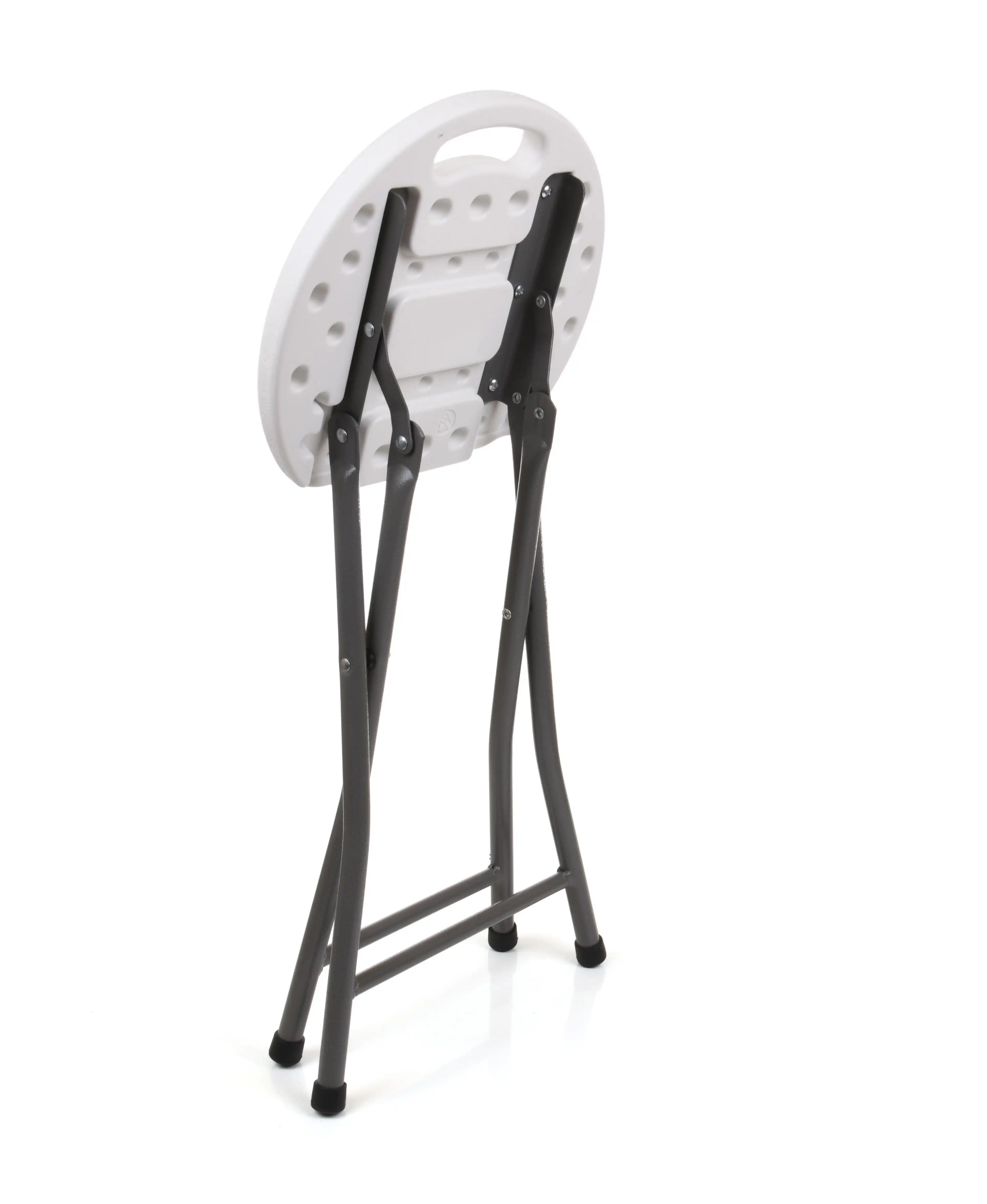 Folding Stool - Image 36
