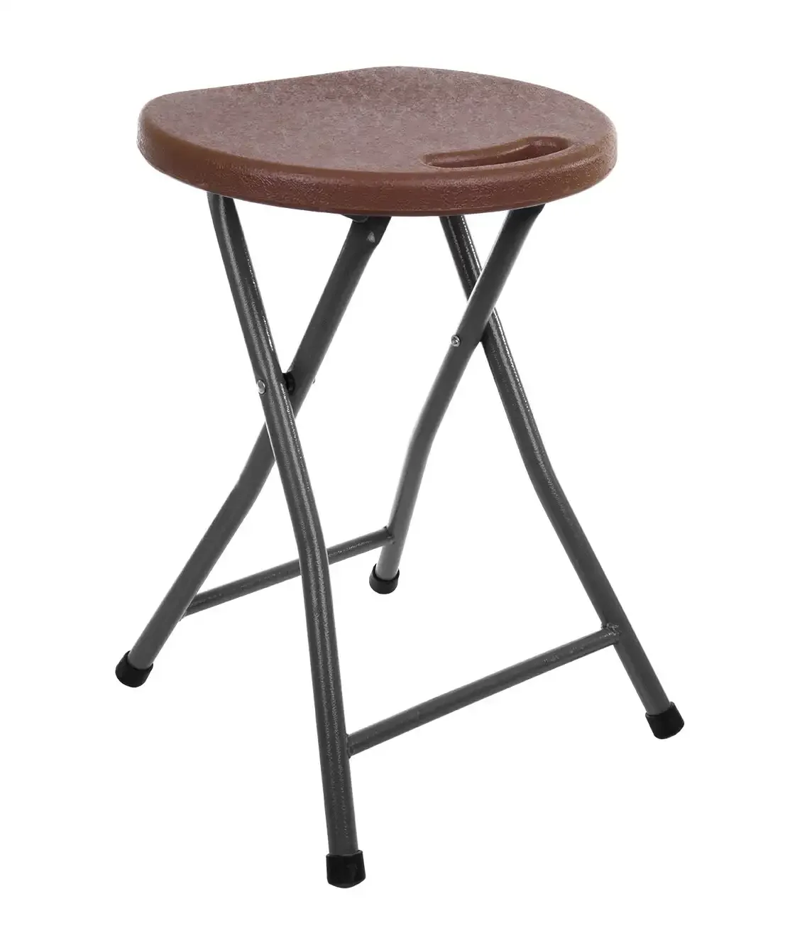 Folding Stool - Image 6