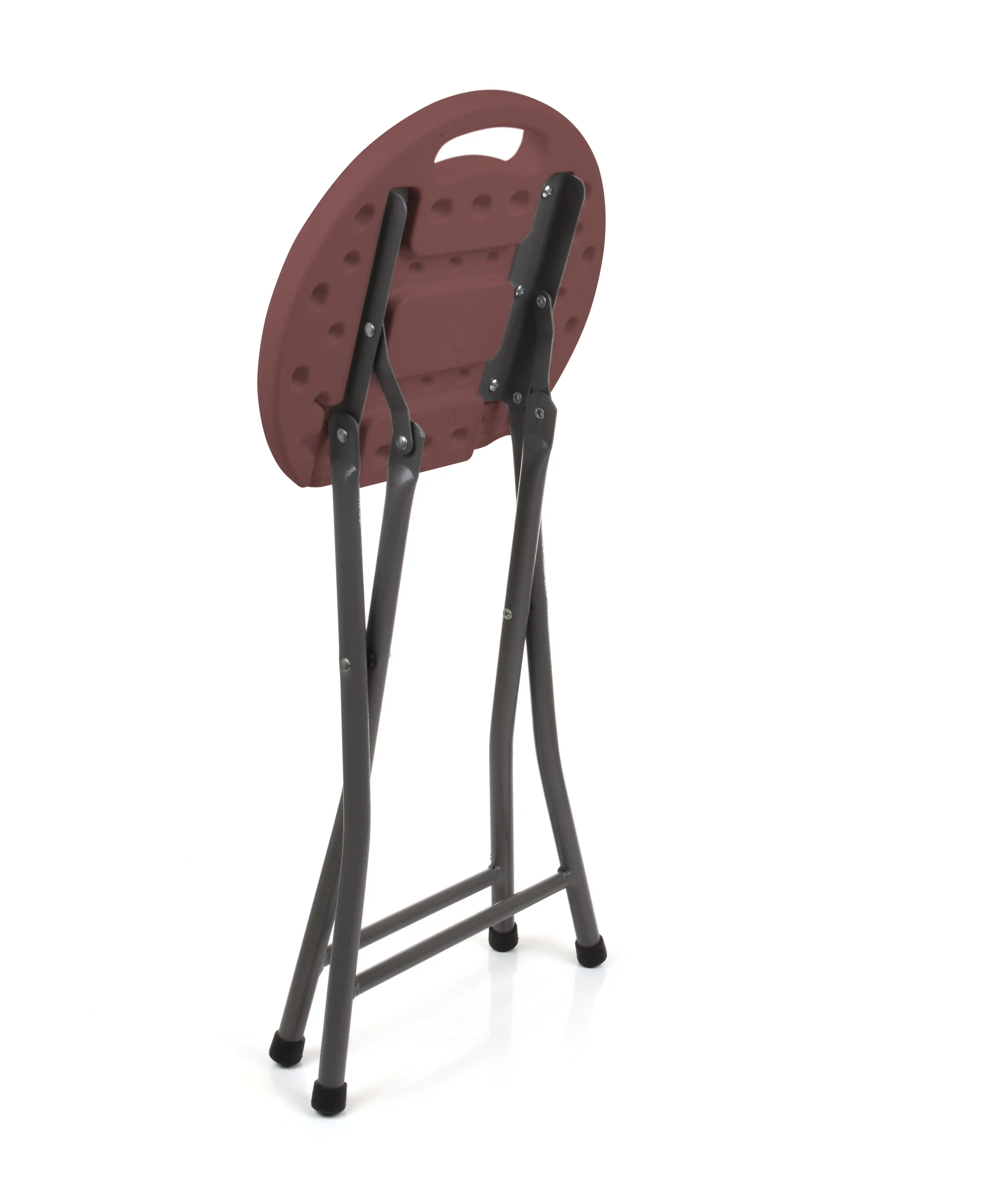 Folding Stool - Image 7