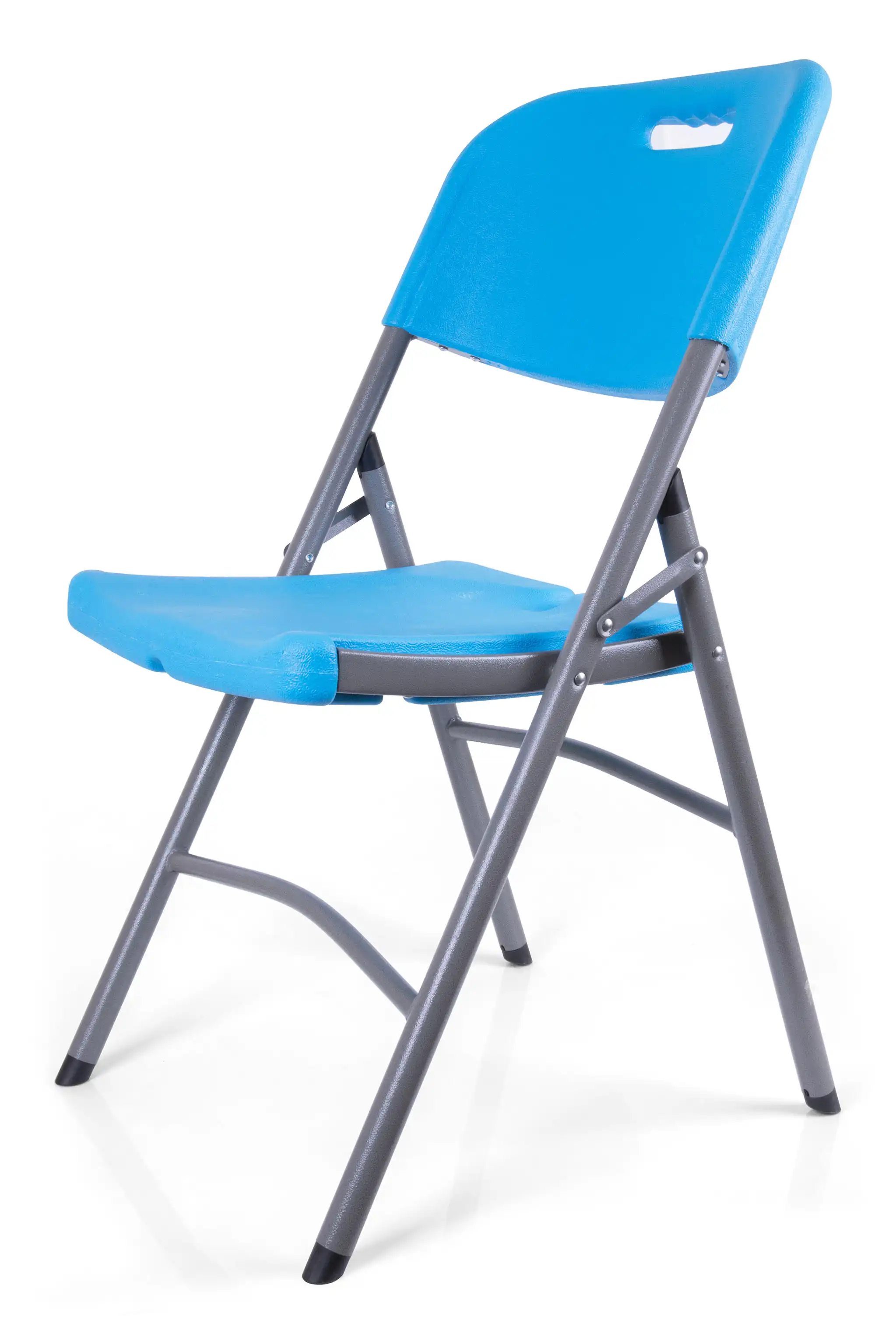 Folding Chair - Image 14