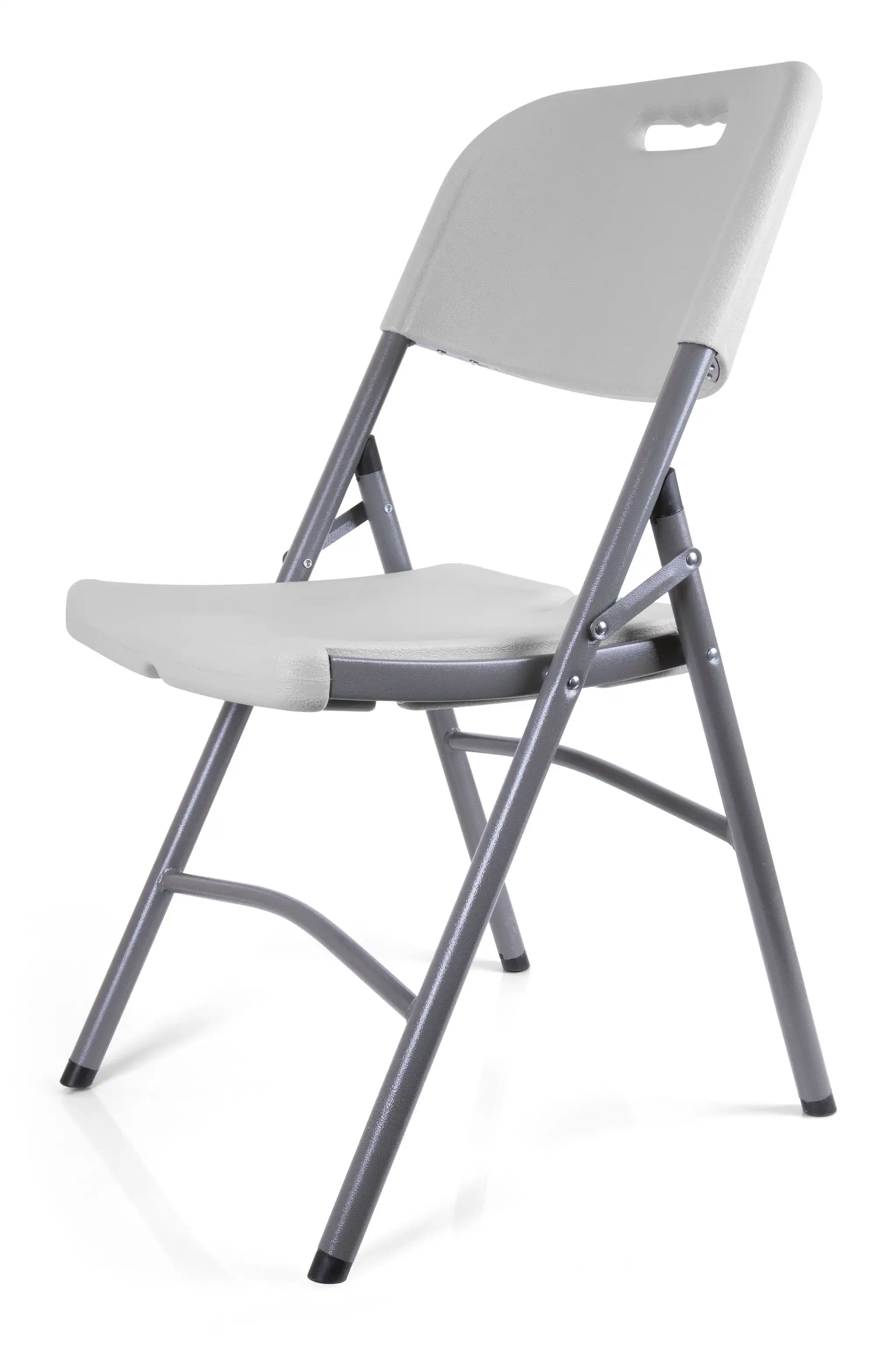 Folding Chair - Image 16