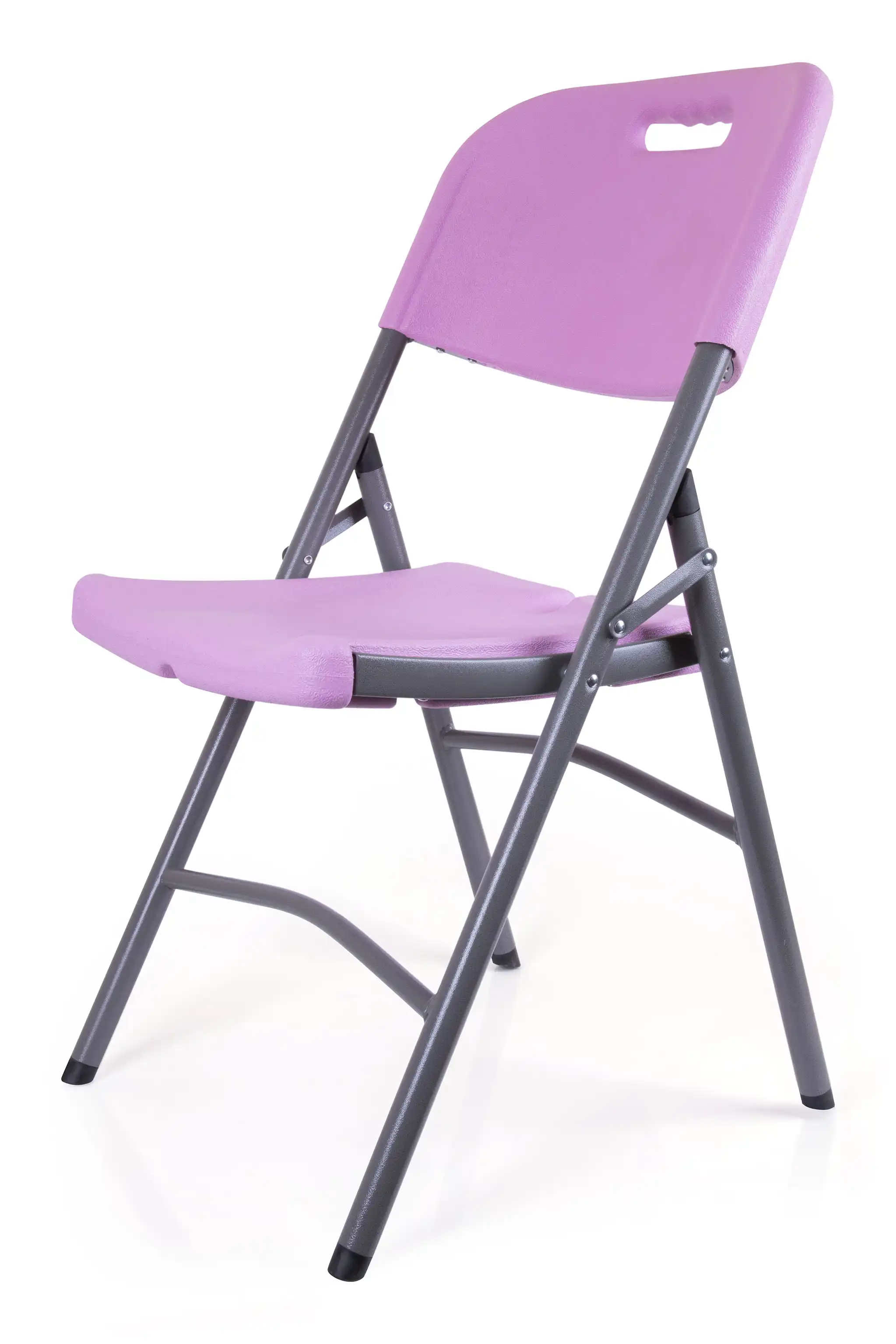Folding Chair - Image 18