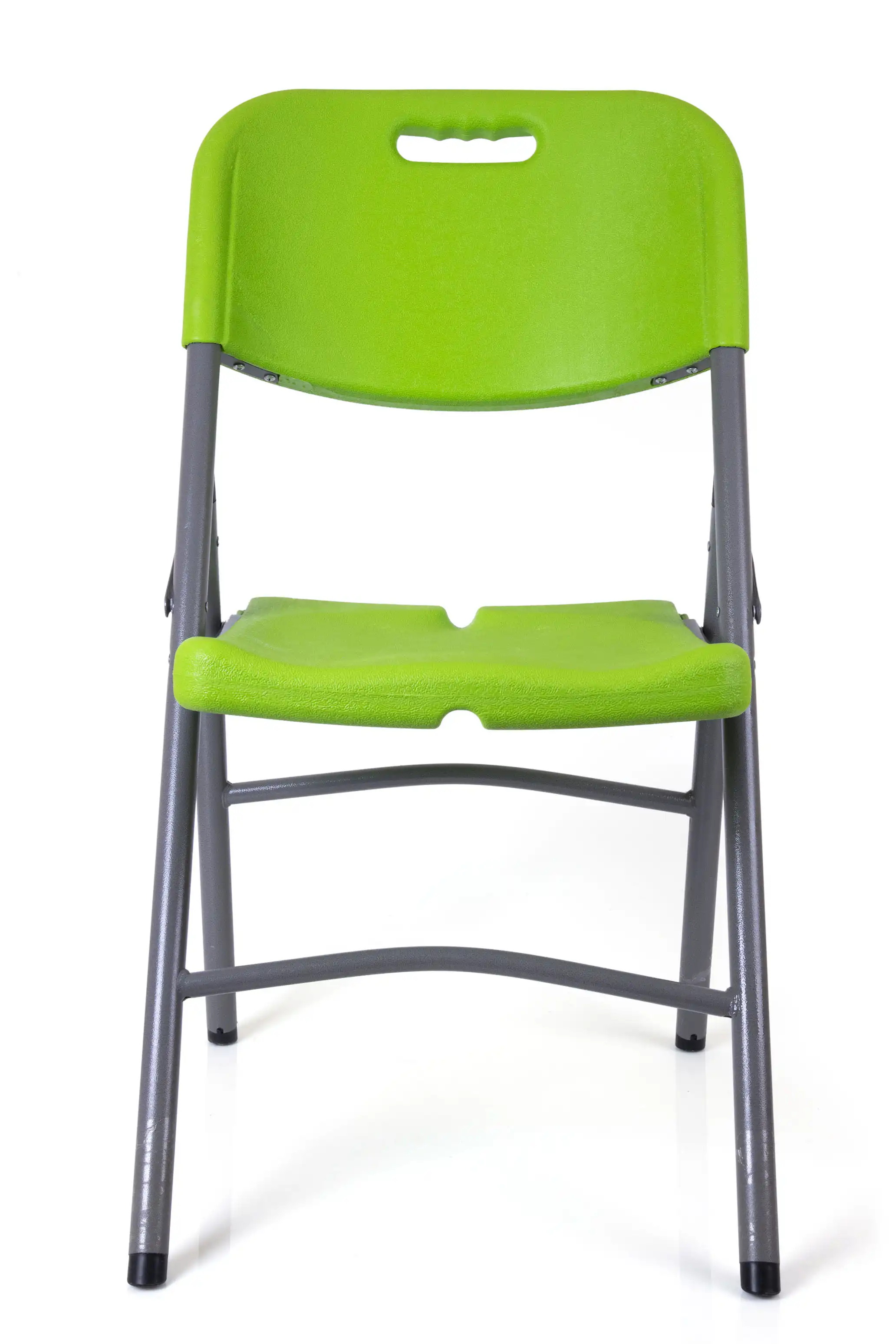 Folding Chair - Image 19
