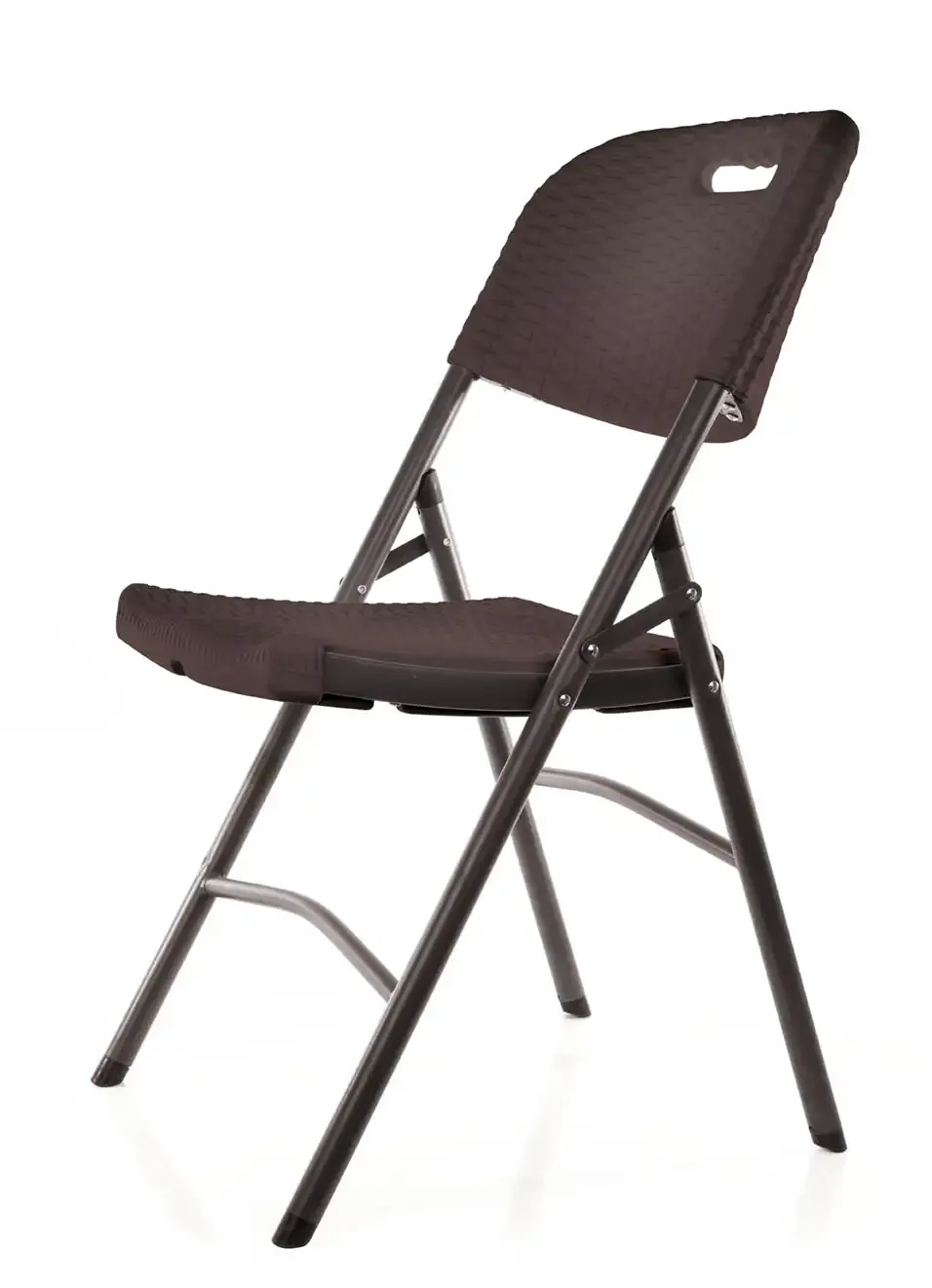 Ratan Folding Chair - Image 3