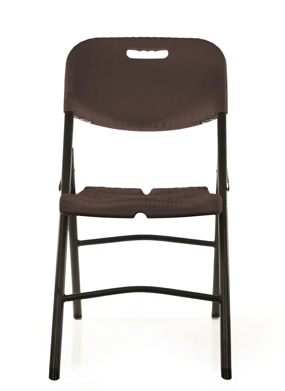 Ratan Folding Chair - Image 4