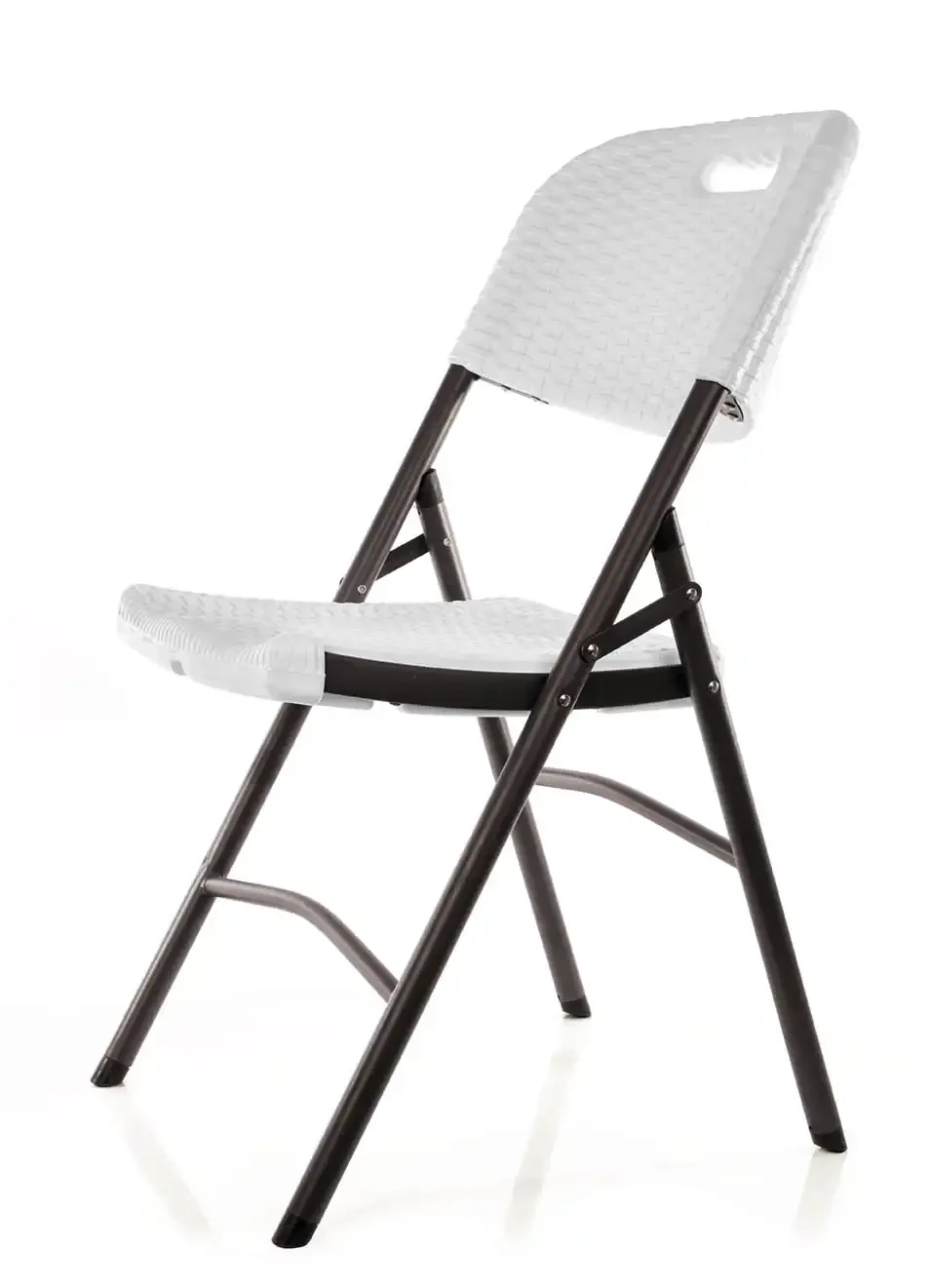 Ratan Folding Chair - Image 5