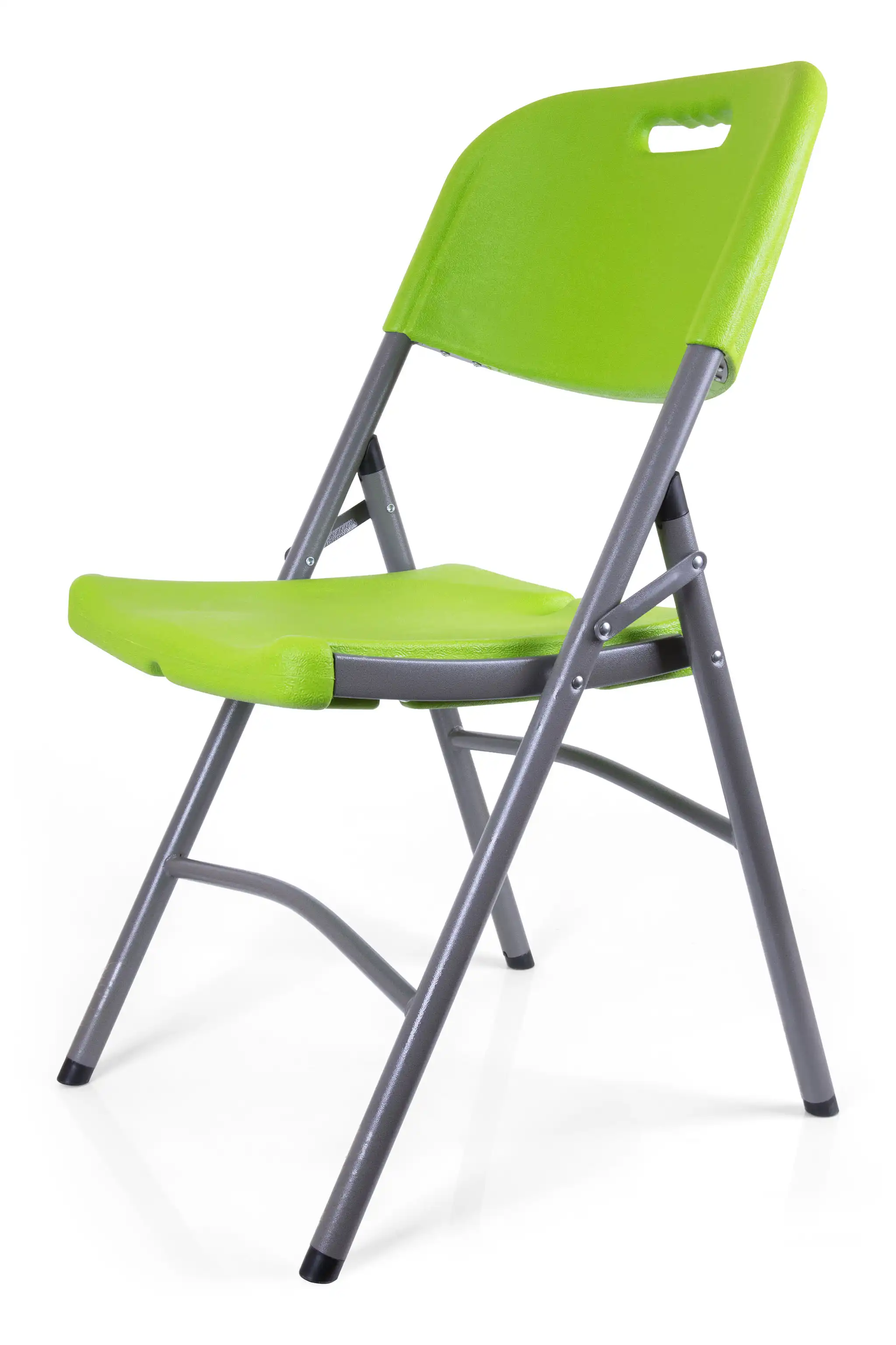 Folding Chair - Image 20
